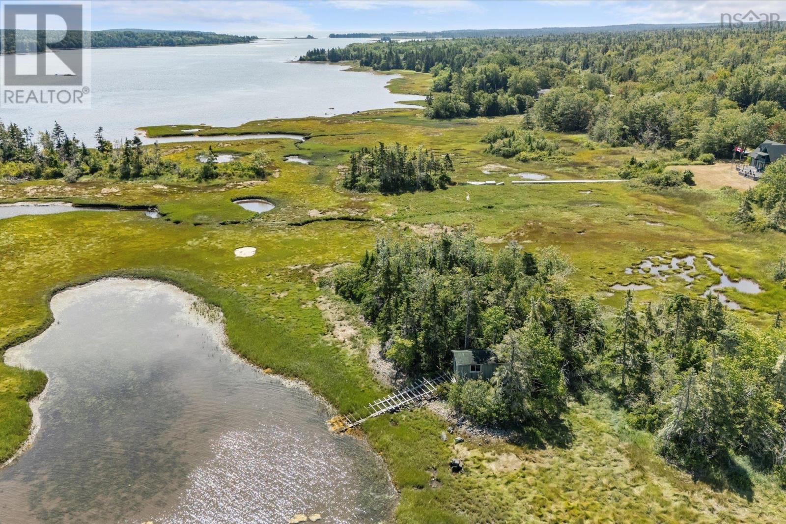 653 West Sable Road, West Middle Sable, Nova Scotia  B0T 1V0 - Photo 43 - 202521516