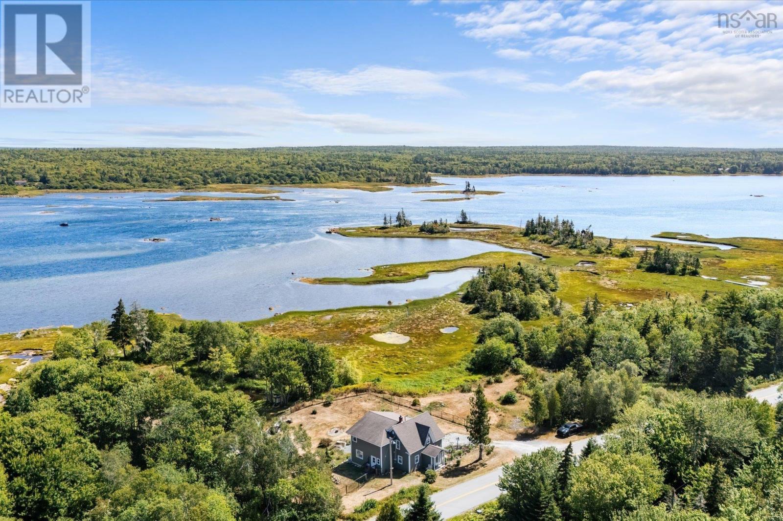 653 West Sable Road, West Middle Sable, Nova Scotia  B0T 1V0 - Photo 48 - 202521516