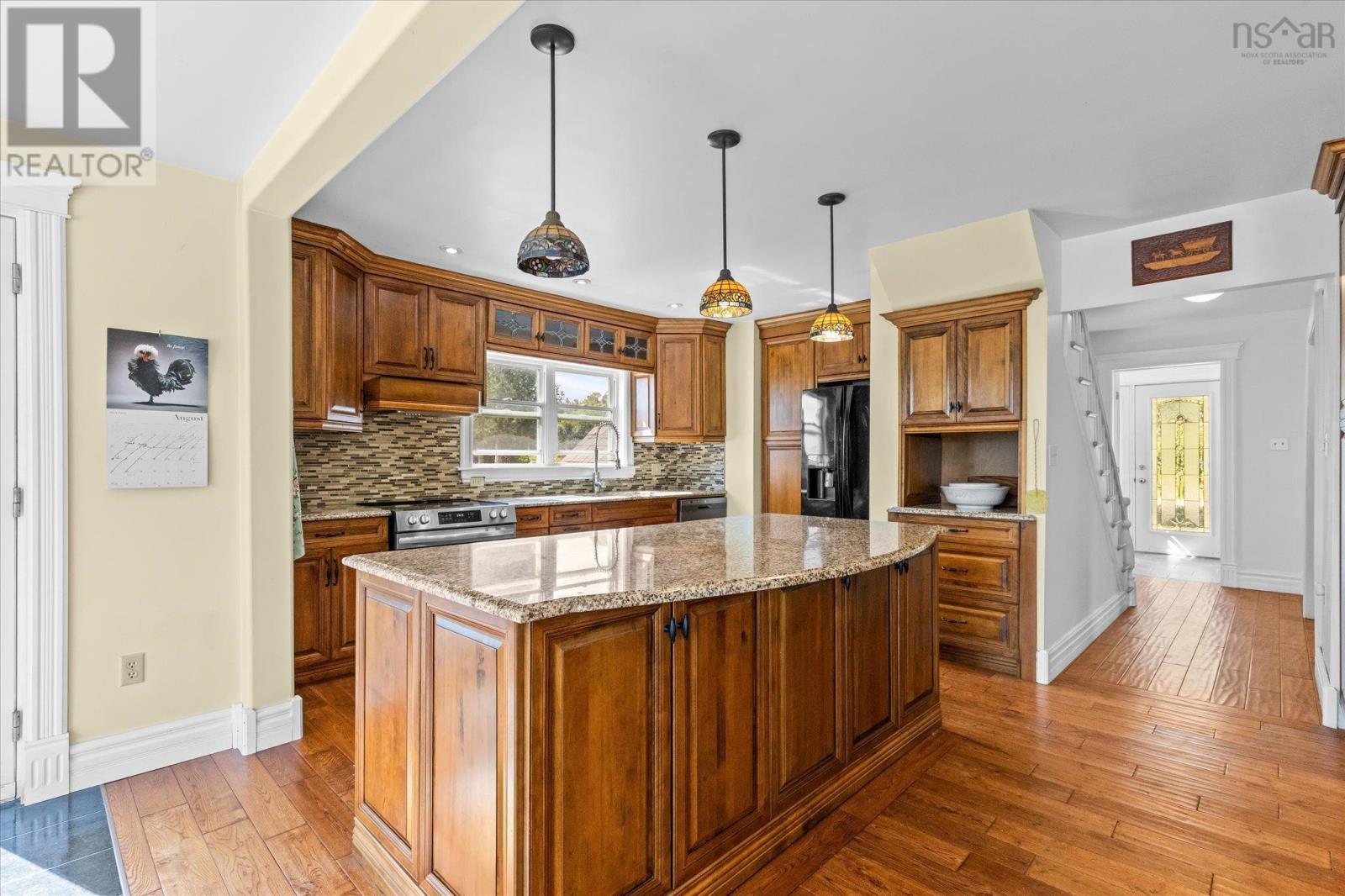 653 West Sable Road, West Middle Sable, Nova Scotia  B0T 1V0 - Photo 7 - 202521516