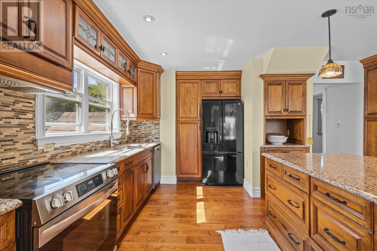 653 West Sable Road, West Middle Sable, Nova Scotia  B0T 1V0 - Photo 8 - 202521516