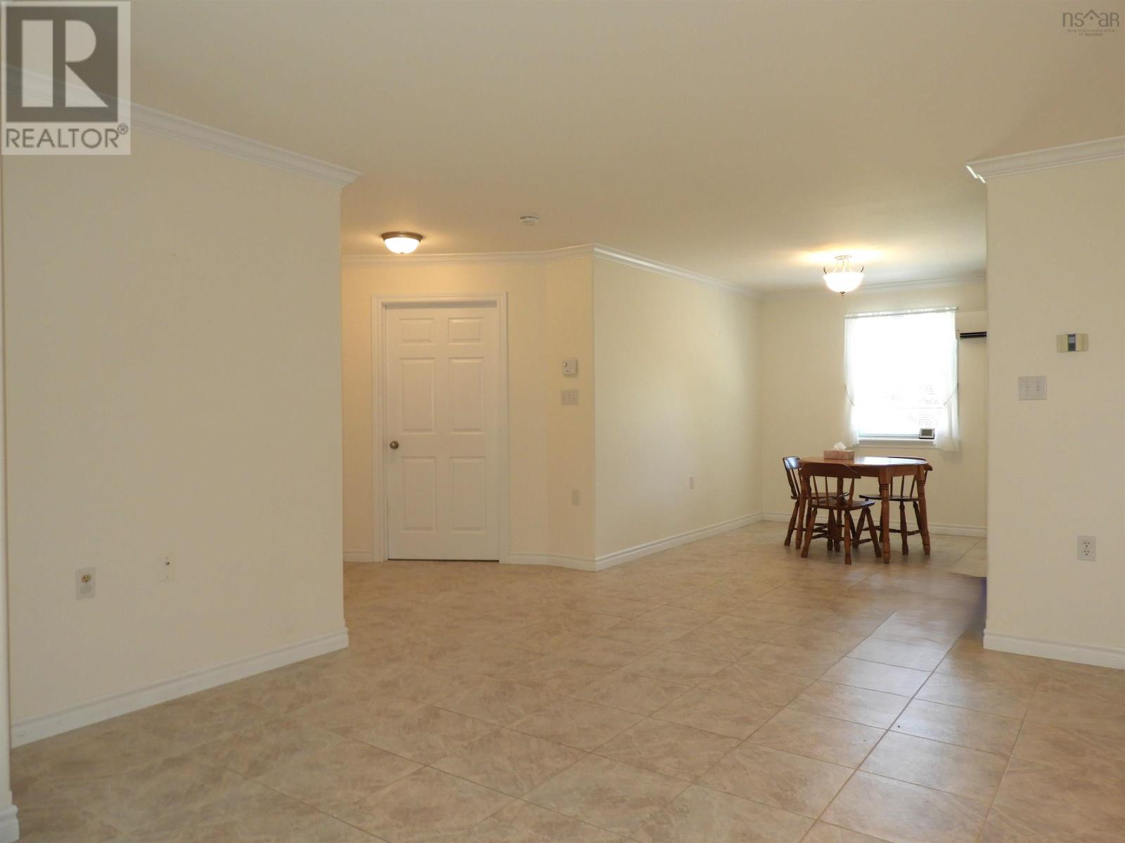 362 Prospect Avenue, Kentville, Nova Scotia  B4N 5R6 - Photo 15 - 202521519