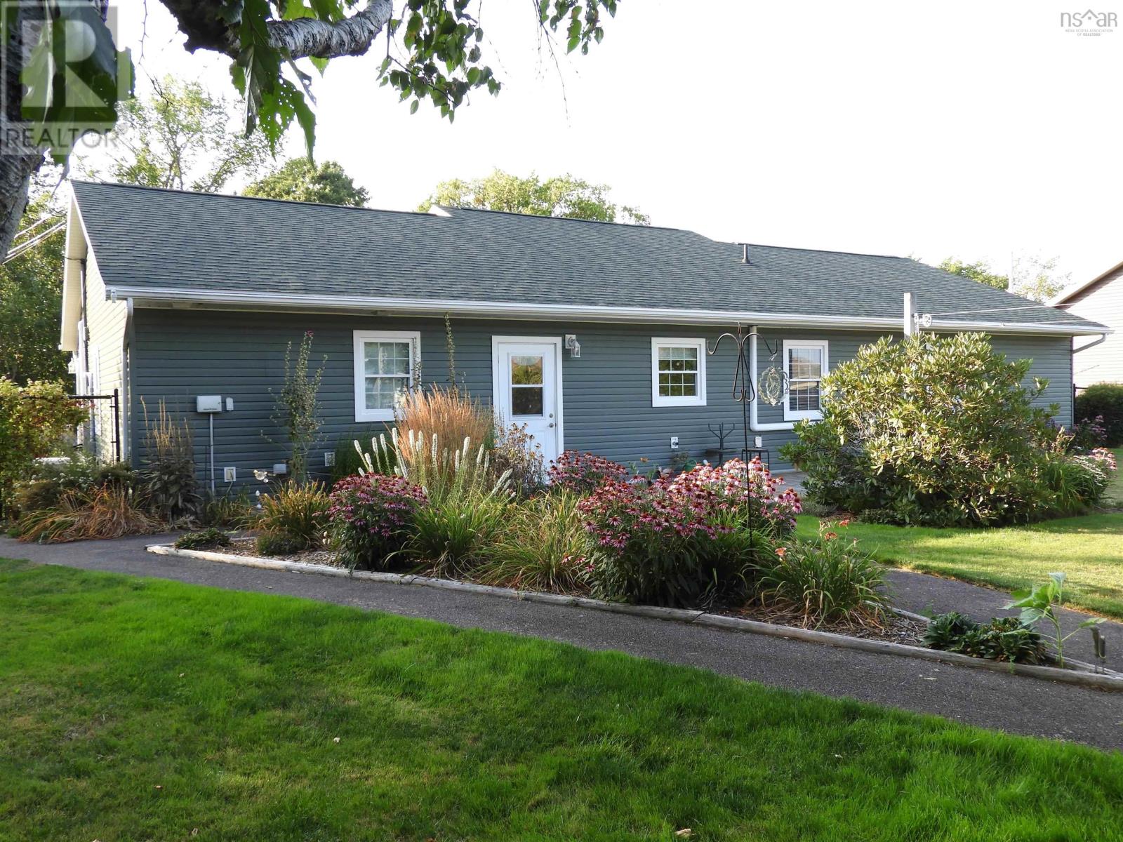 362 Prospect Avenue, Kentville, Nova Scotia  B4N 5R6 - Photo 6 - 202521519