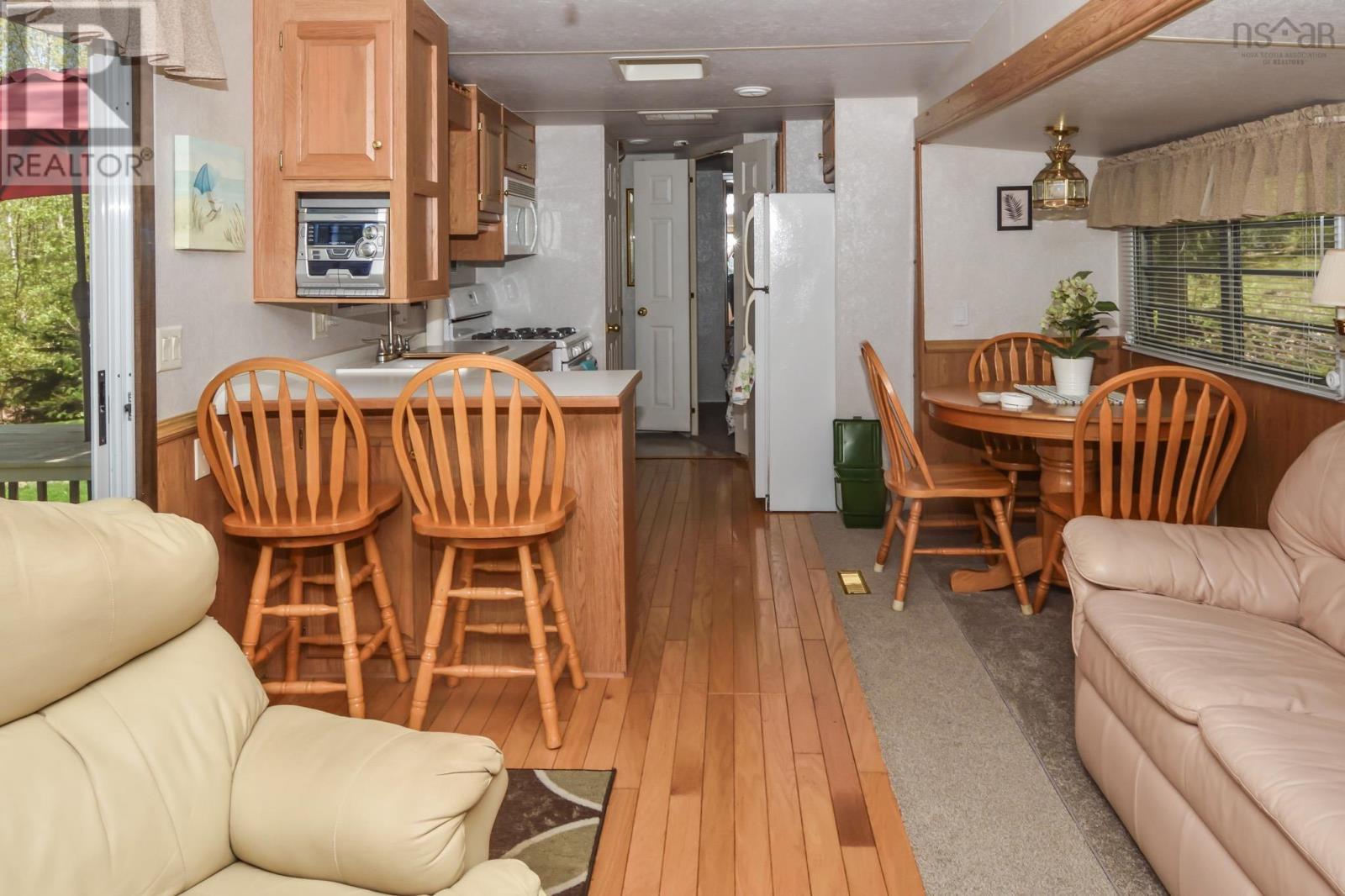 642 High Landing Road, Parkdale, Nova Scotia  B0R 1A0 - Photo 36 - 202521520