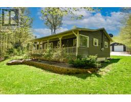 642 High Landing Road, parkdale, Nova Scotia