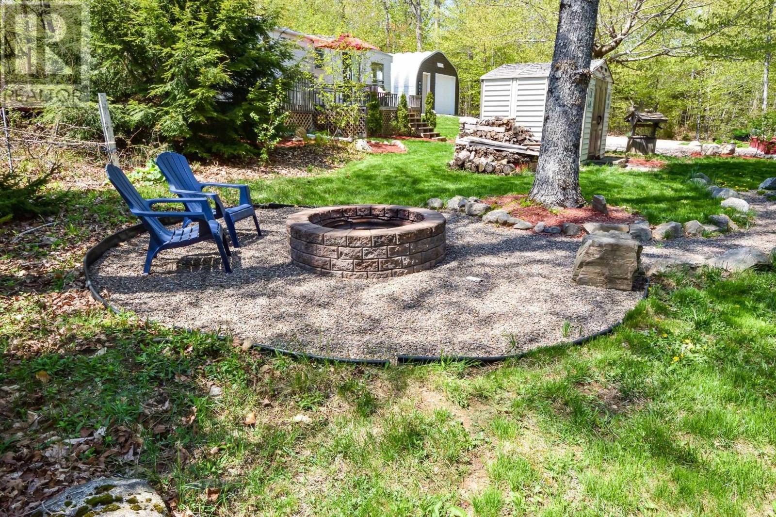 642 High Landing Road, Parkdale, Nova Scotia  B0R 1A0 - Photo 13 - 202521521