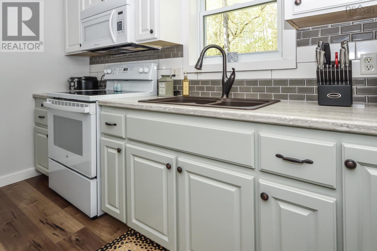 642 High Landing Road, Parkdale, Nova Scotia  B0R 1A0 - Photo 15 - 202521521