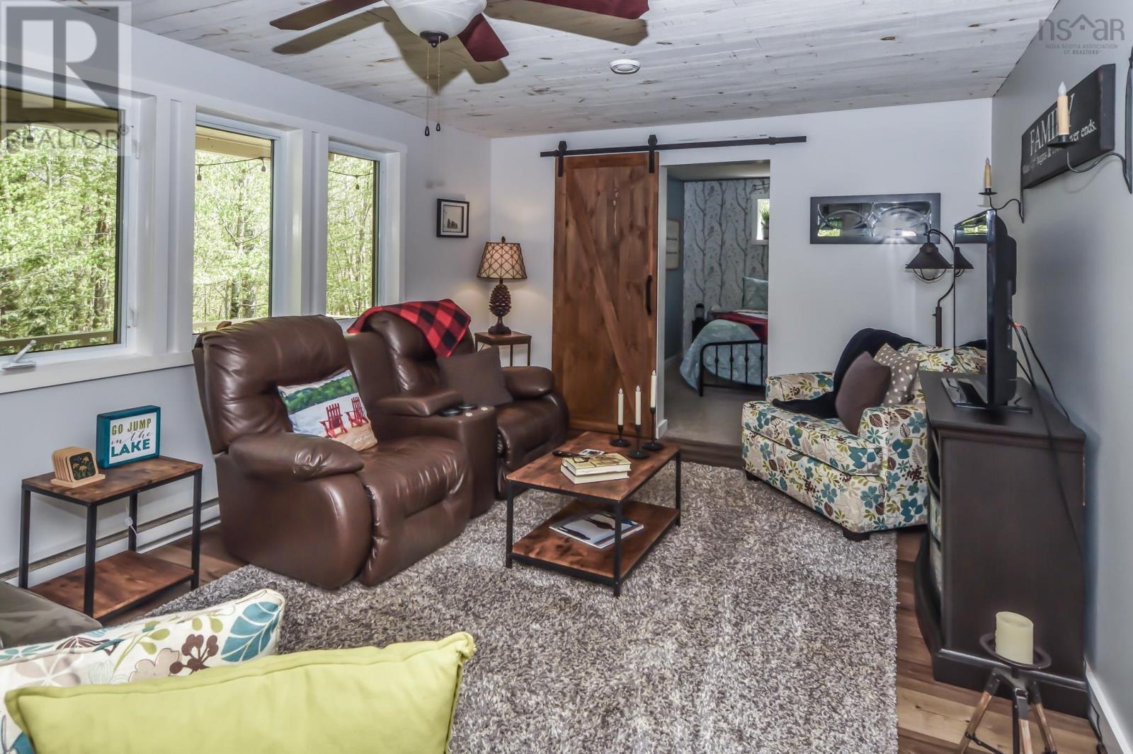 642 High Landing Road, Parkdale, Nova Scotia  B0R 1A0 - Photo 18 - 202521521