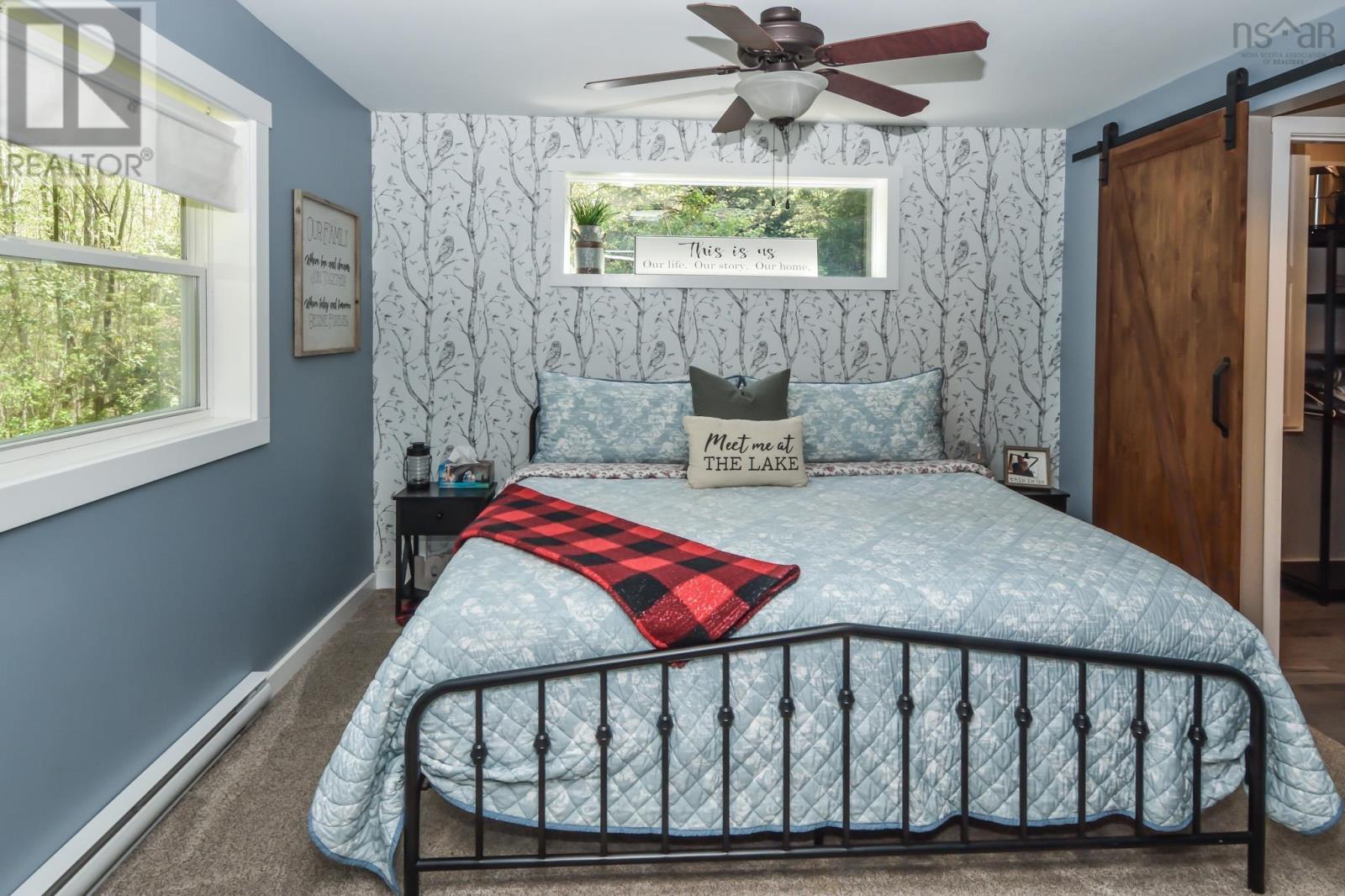 642 High Landing Road, Parkdale, Nova Scotia  B0R 1A0 - Photo 25 - 202521521