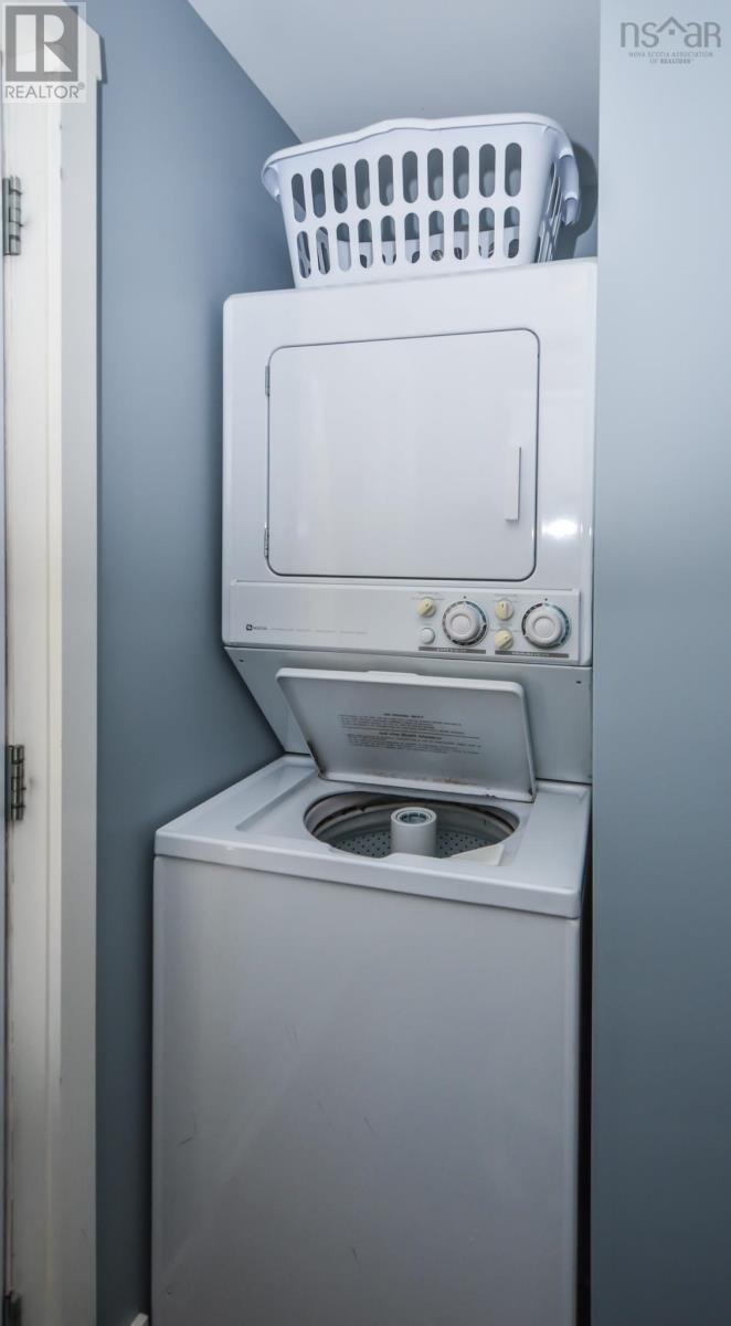 642 High Landing Road, Parkdale, Nova Scotia  B0R 1A0 - Photo 29 - 202521521