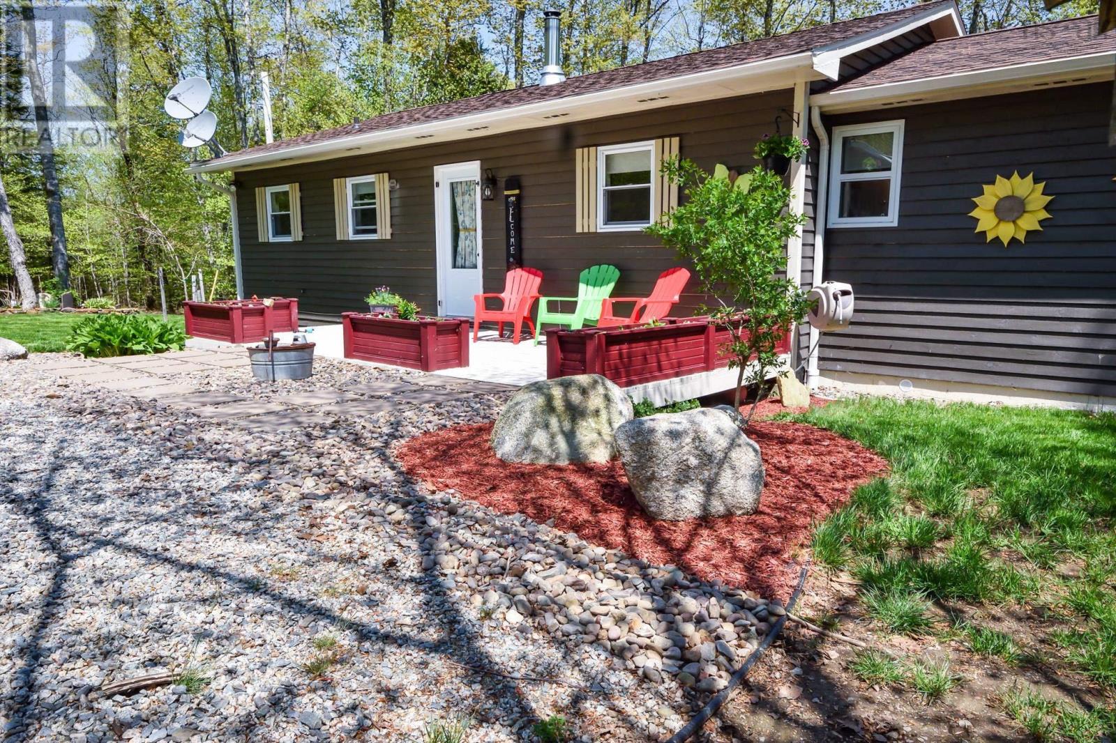 642 High Landing Road, Parkdale, Nova Scotia  B0R 1A0 - Photo 43 - 202521521