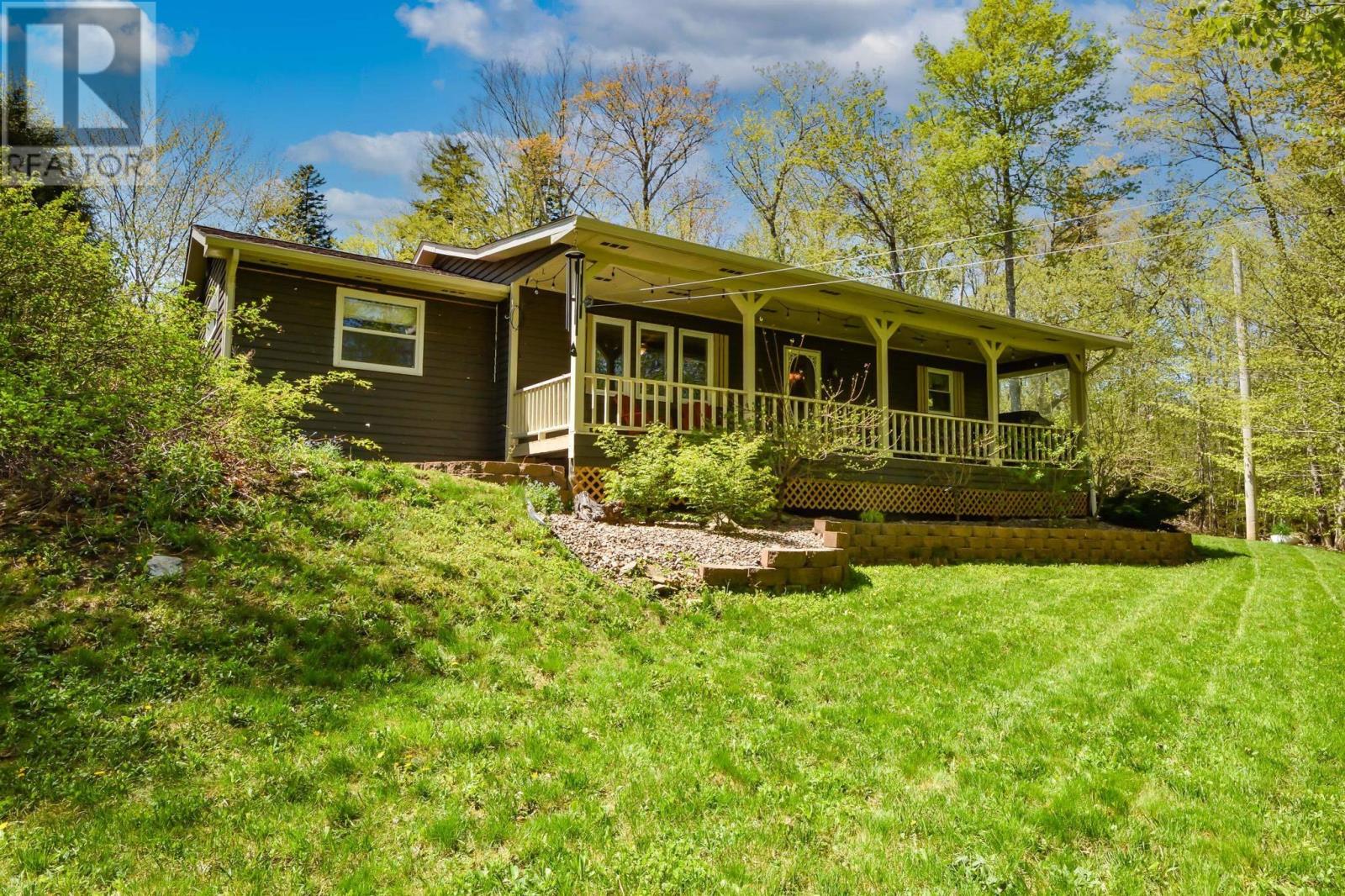 642 High Landing Road, Parkdale, Nova Scotia  B0R 1A0 - Photo 6 - 202521521