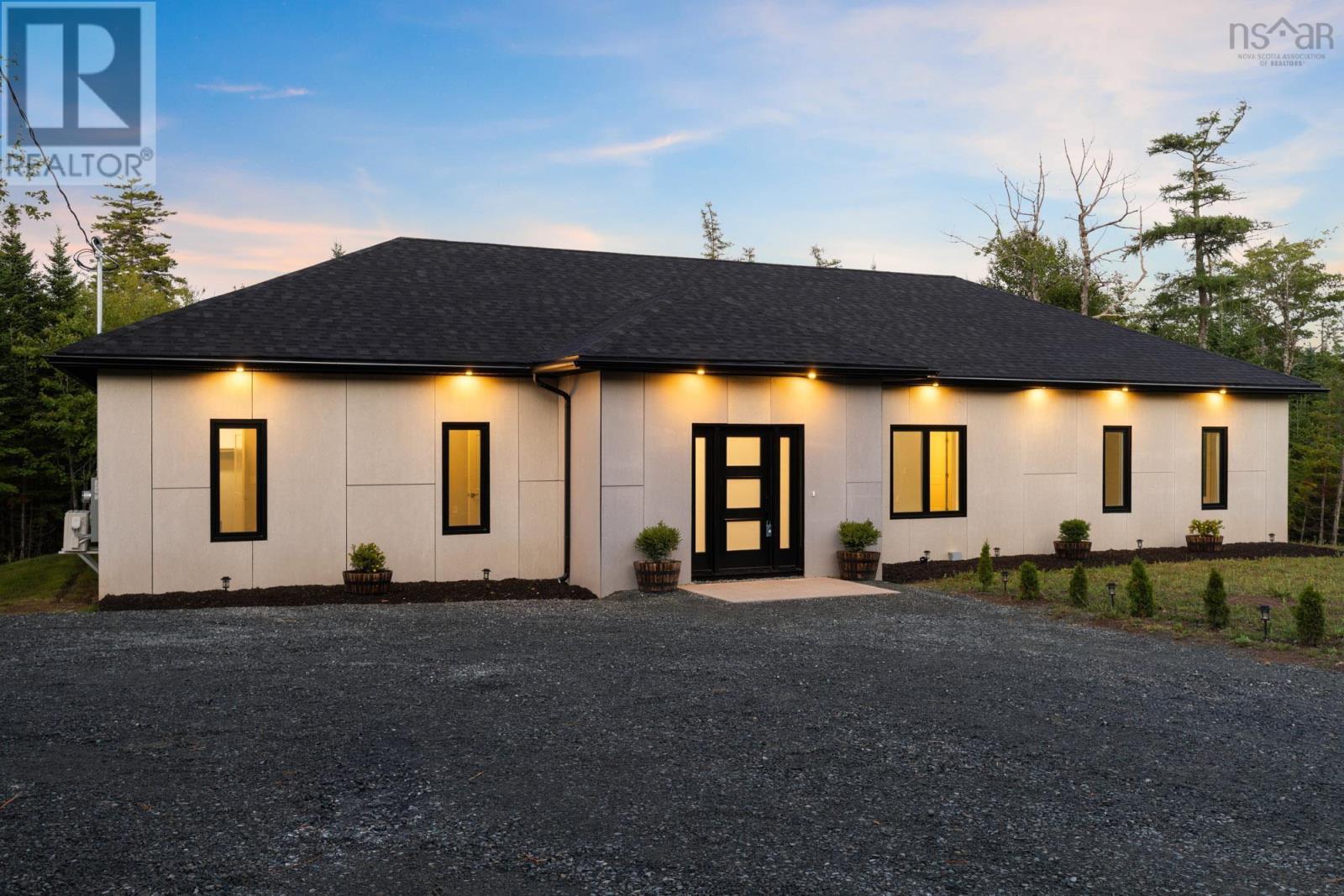 114 Brookside Drive, brookside, Nova Scotia