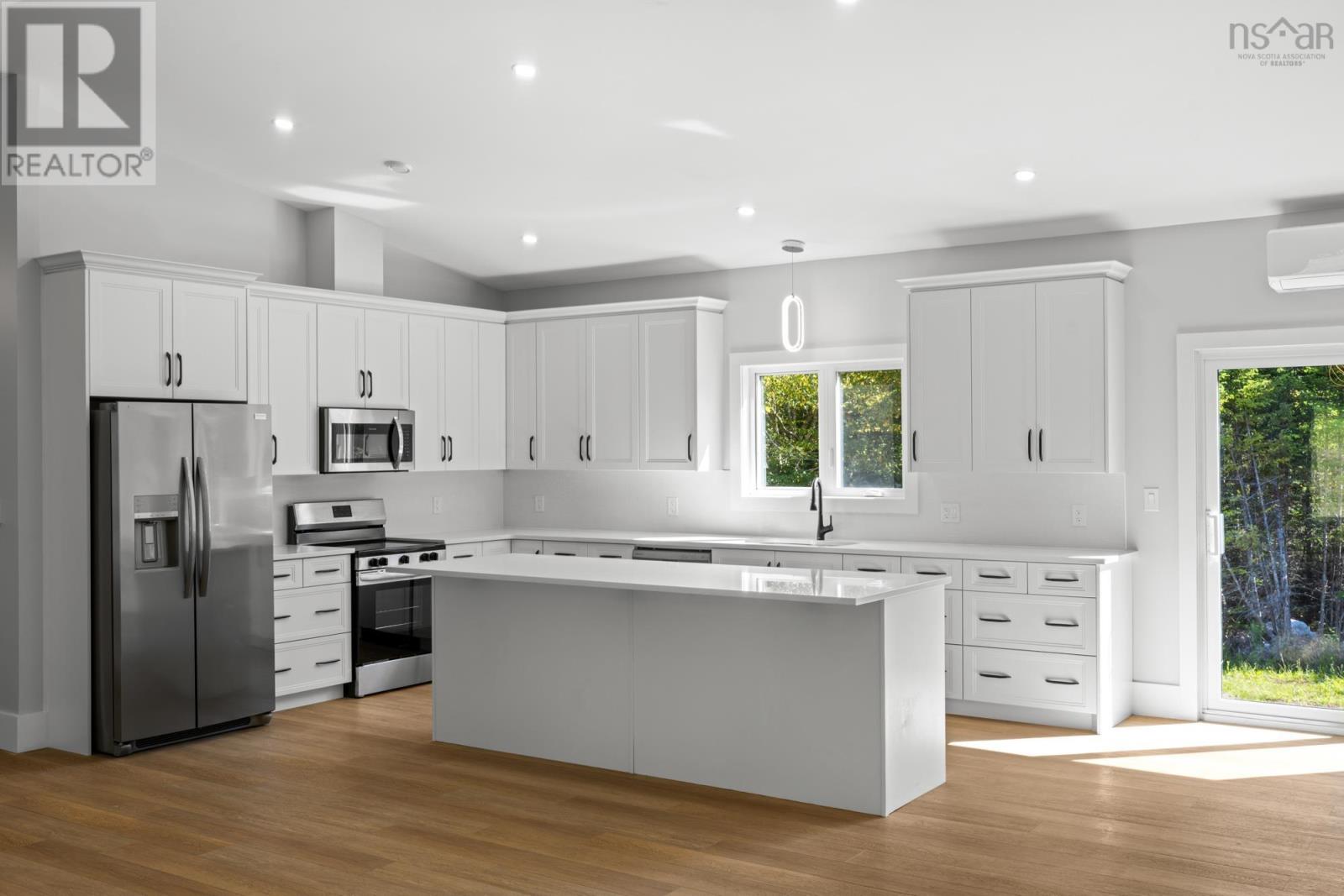 114 Brookside Drive, Brookside, Nova Scotia  B3T 1S2 - Photo 10 - 202521537