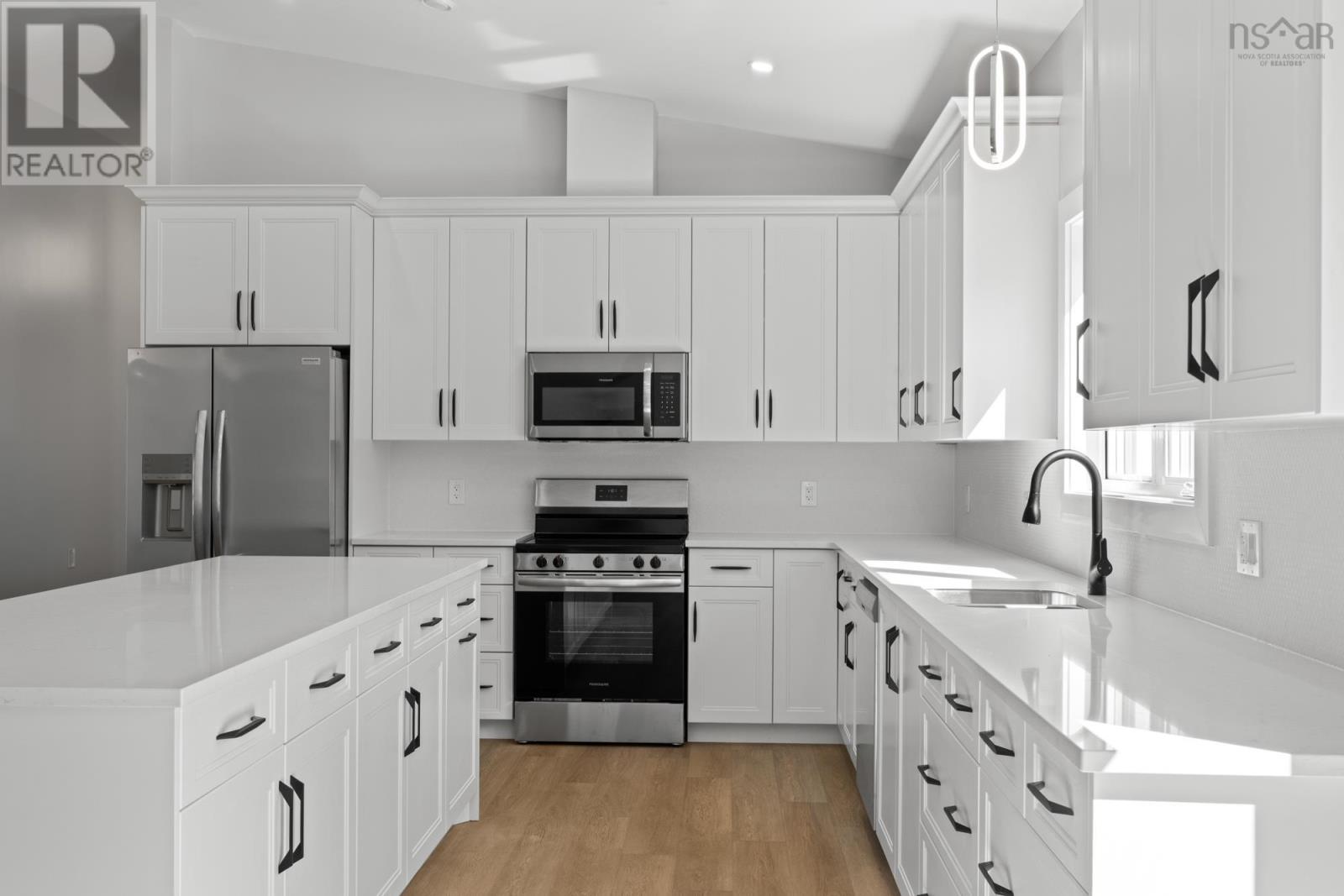 114 Brookside Drive, Brookside, Nova Scotia  B3T 1S2 - Photo 16 - 202521537