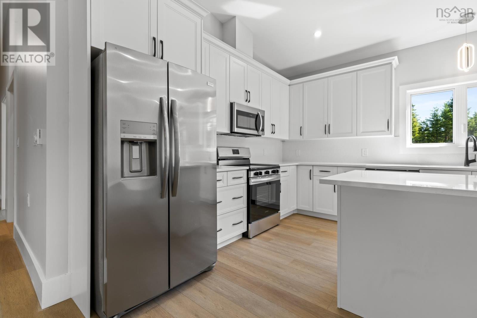 114 Brookside Drive, Brookside, Nova Scotia  B3T 1S2 - Photo 18 - 202521537