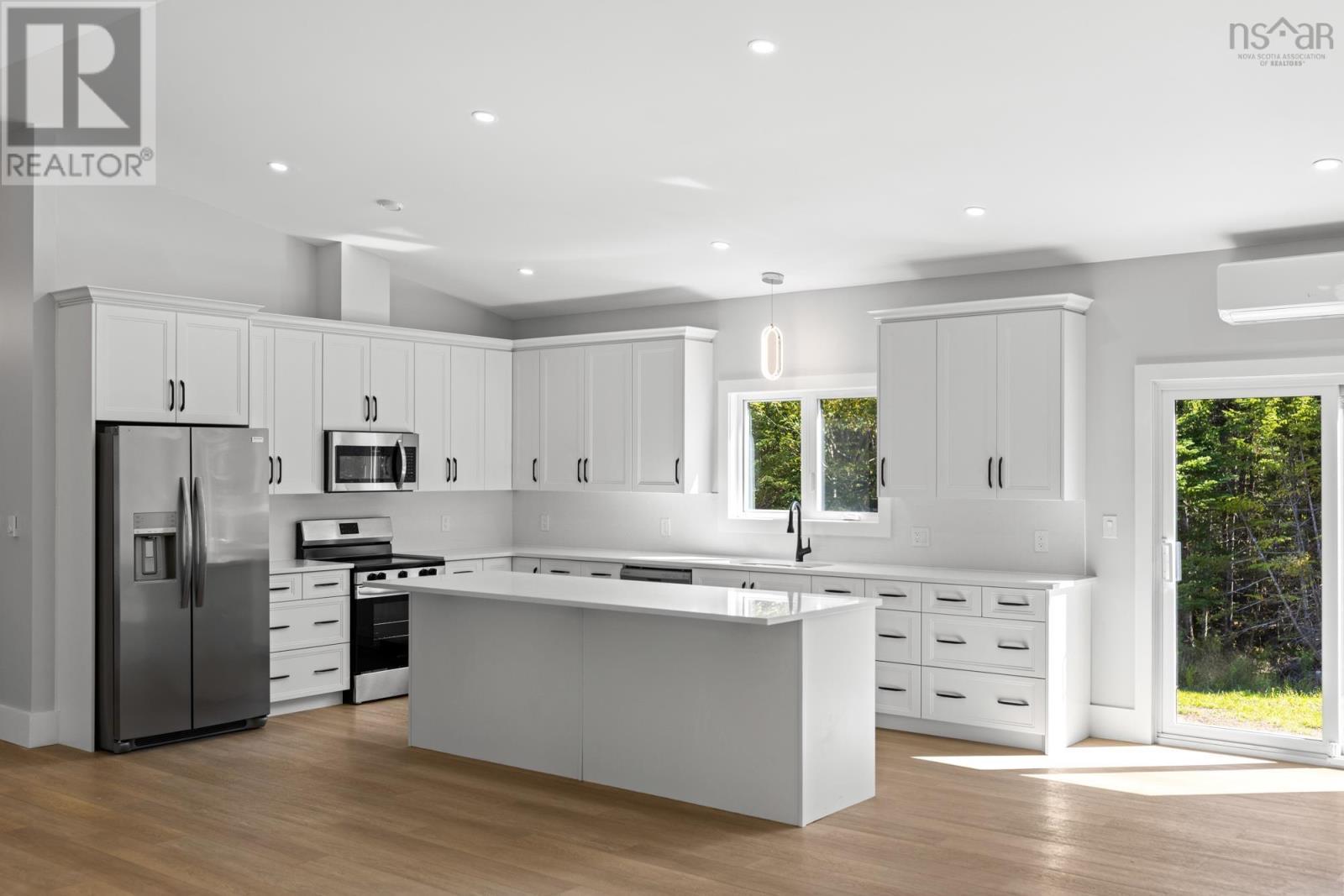 114 Brookside Drive, Brookside, Nova Scotia  B3T 1S2 - Photo 20 - 202521537