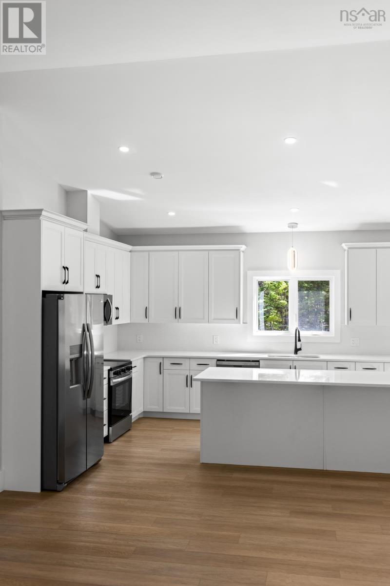 114 Brookside Drive, Brookside, Nova Scotia  B3T 1S2 - Photo 22 - 202521537