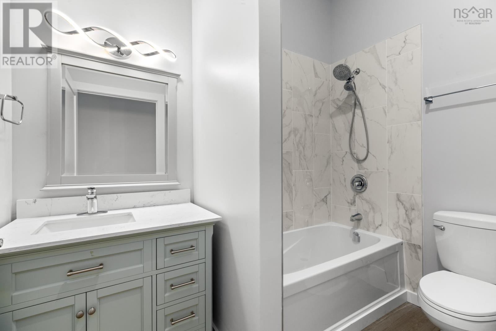 114 Brookside Drive, Brookside, Nova Scotia  B3T 1S2 - Photo 28 - 202521537