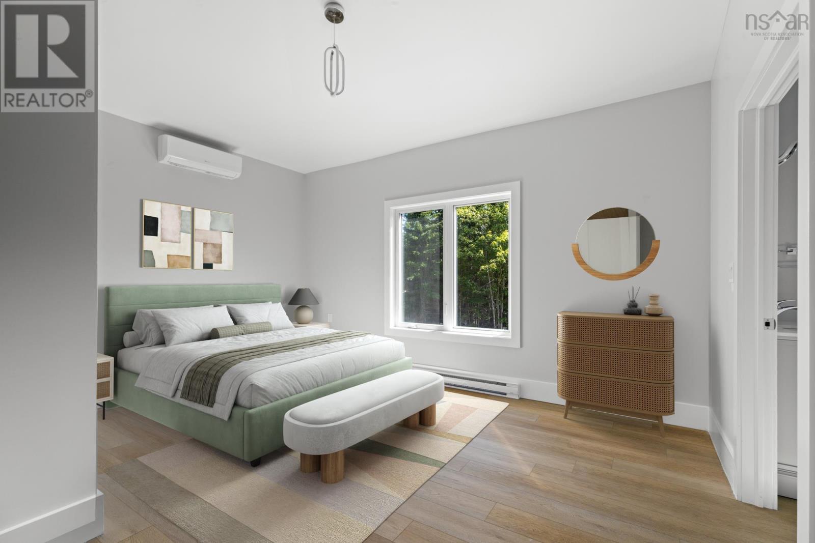 114 Brookside Drive, Brookside, Nova Scotia  B3T 1S2 - Photo 30 - 202521537