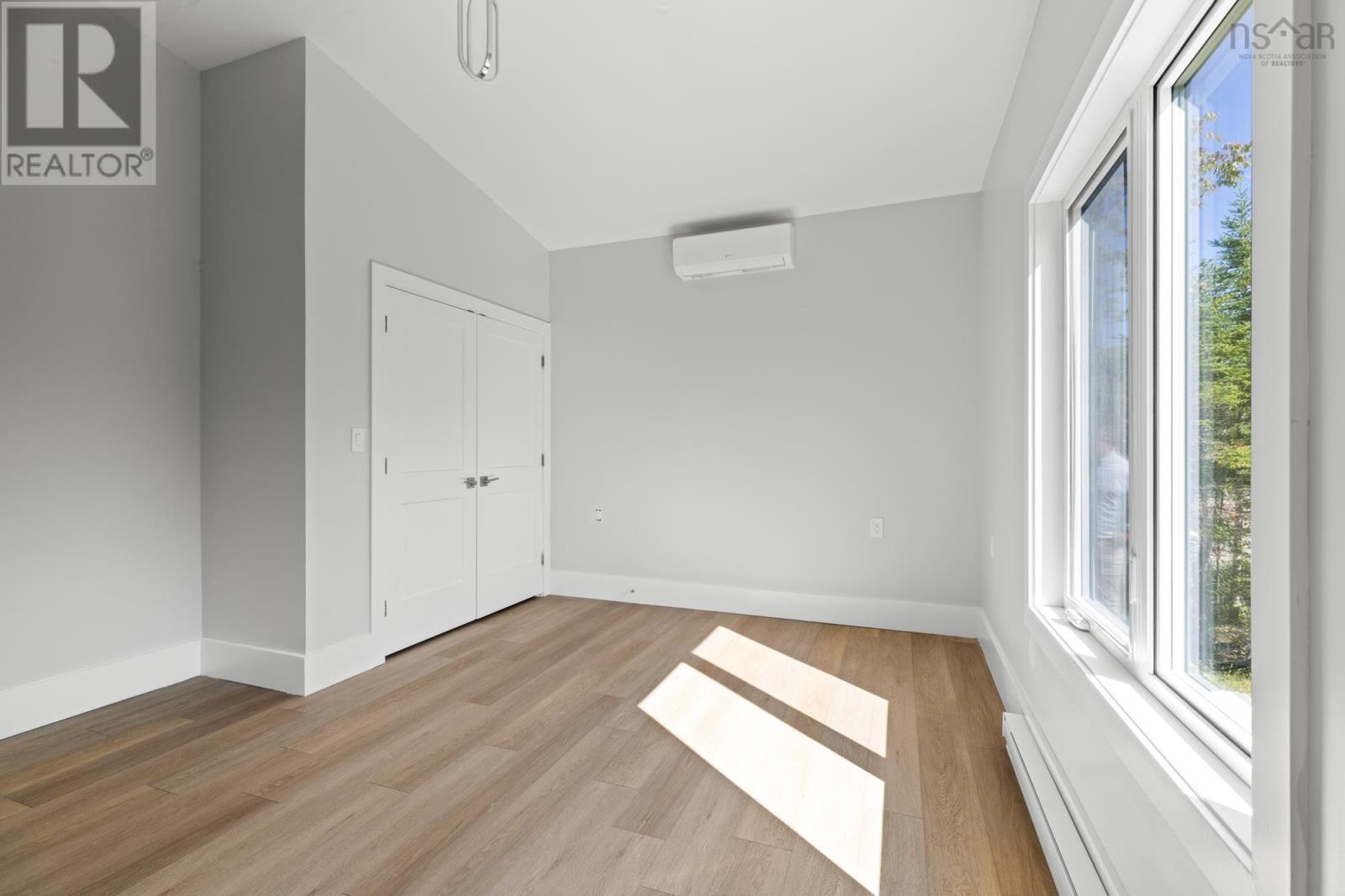 114 Brookside Drive, Brookside, Nova Scotia  B3T 1S2 - Photo 32 - 202521537