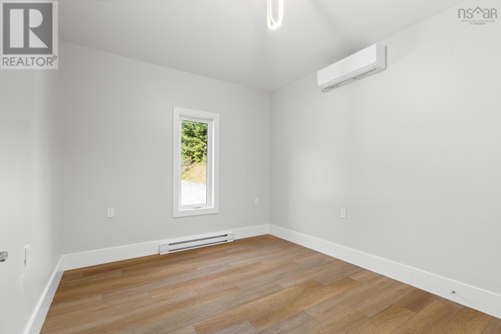 114 Brookside Drive, Brookside, Nova Scotia  B3T 1S2 - Photo 34 - 202521537