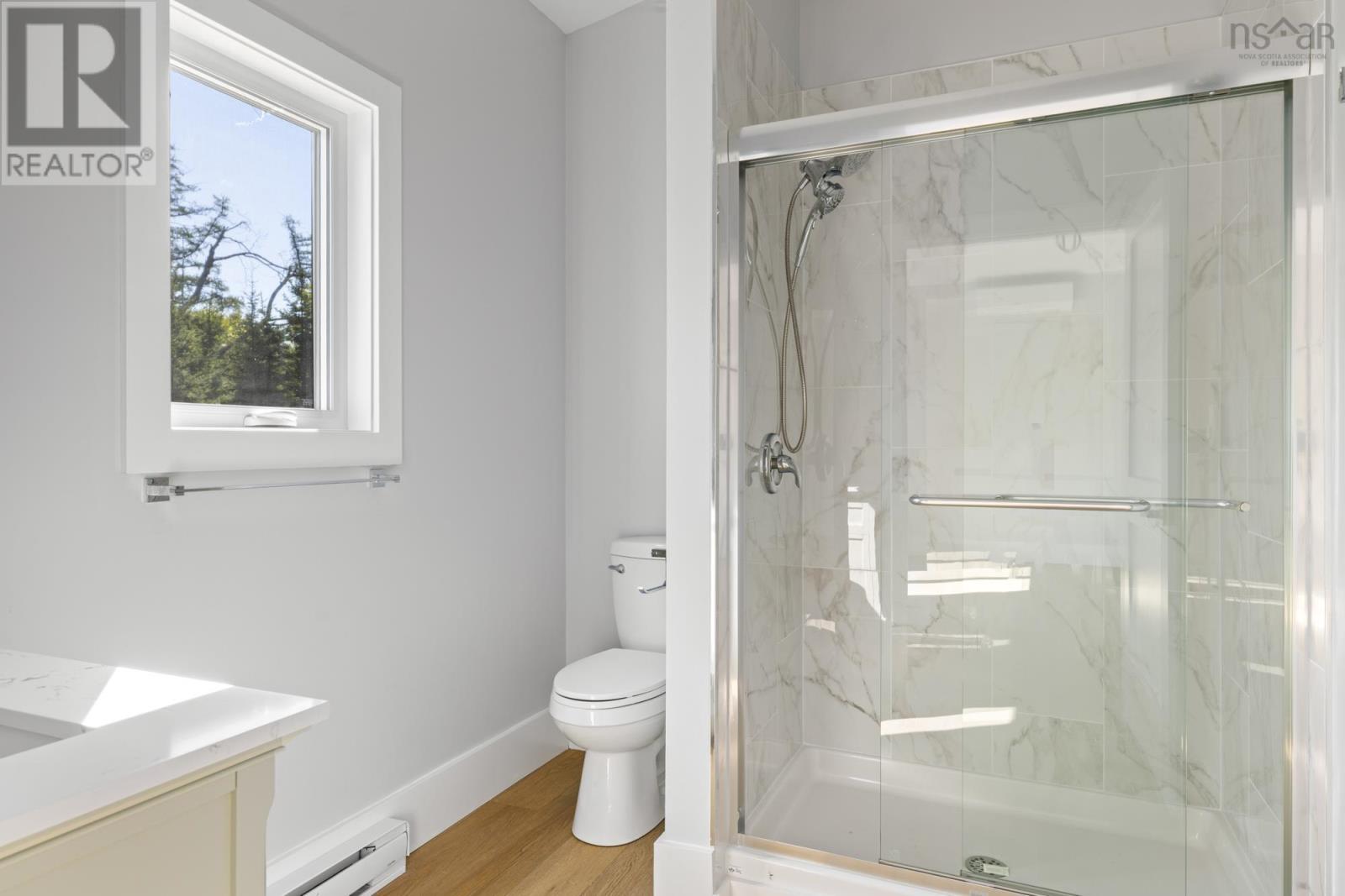 114 Brookside Drive, Brookside, Nova Scotia  B3T 1S2 - Photo 37 - 202521537