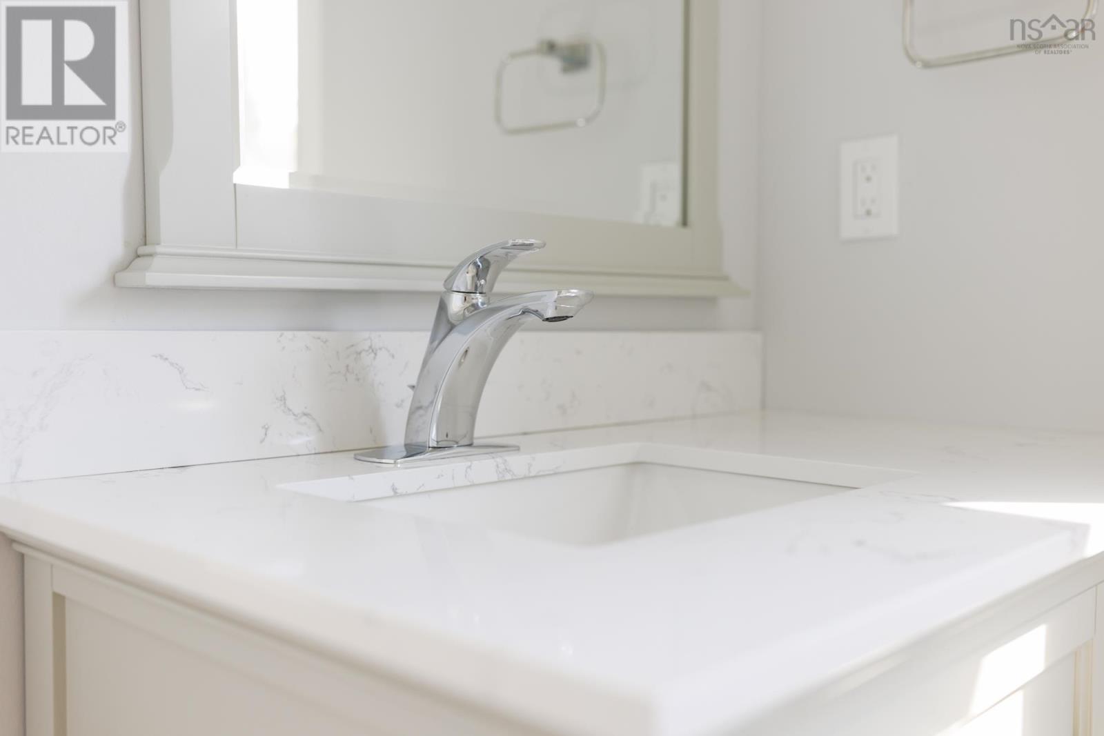 114 Brookside Drive, Brookside, Nova Scotia  B3T 1S2 - Photo 40 - 202521537