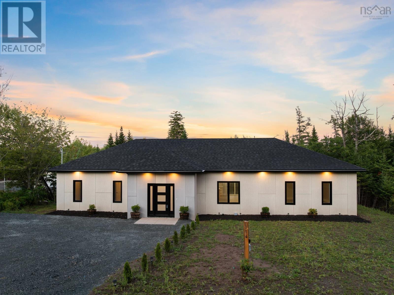 114 Brookside Drive, Brookside, Nova Scotia  B3T 1S2 - Photo 47 - 202521537