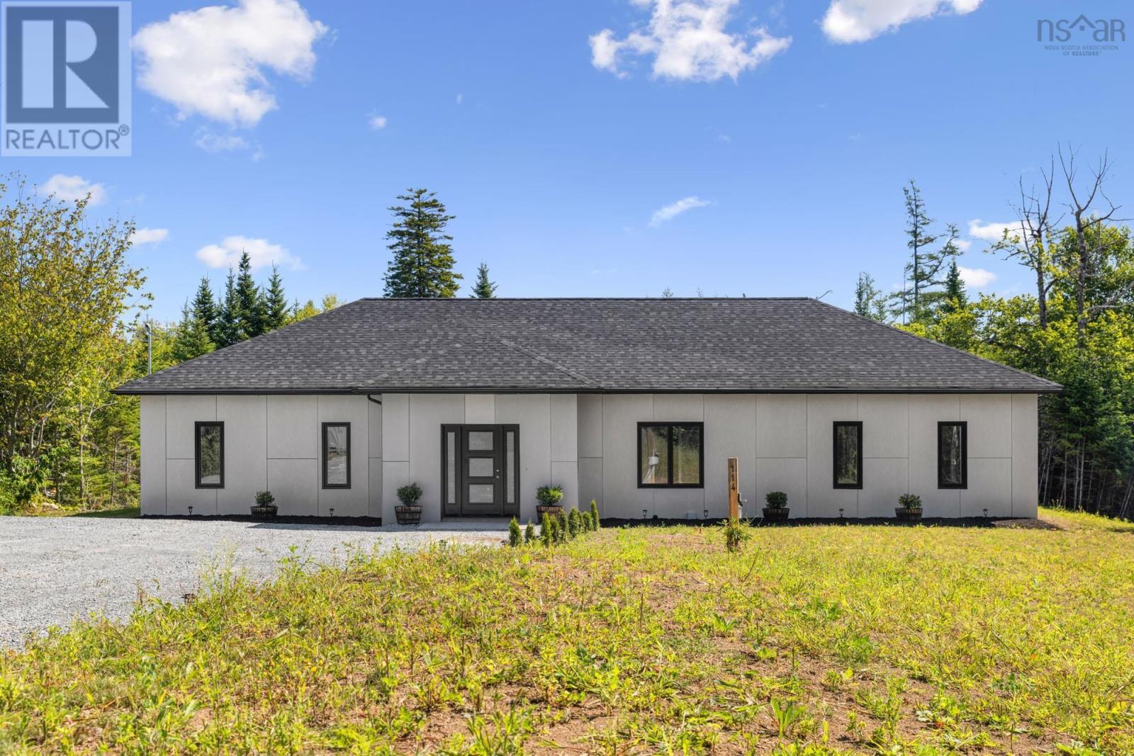 114 Brookside Drive, Brookside, Nova Scotia  B3T 1S2 - Photo 6 - 202521537