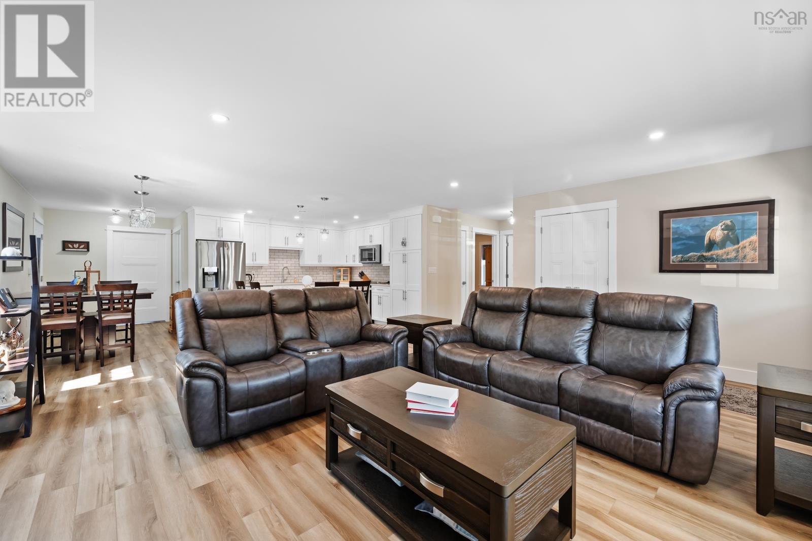 1471 Milena Court, Coldbrook, Nova Scotia  B4N 1A1 - Photo 13 - 202521540