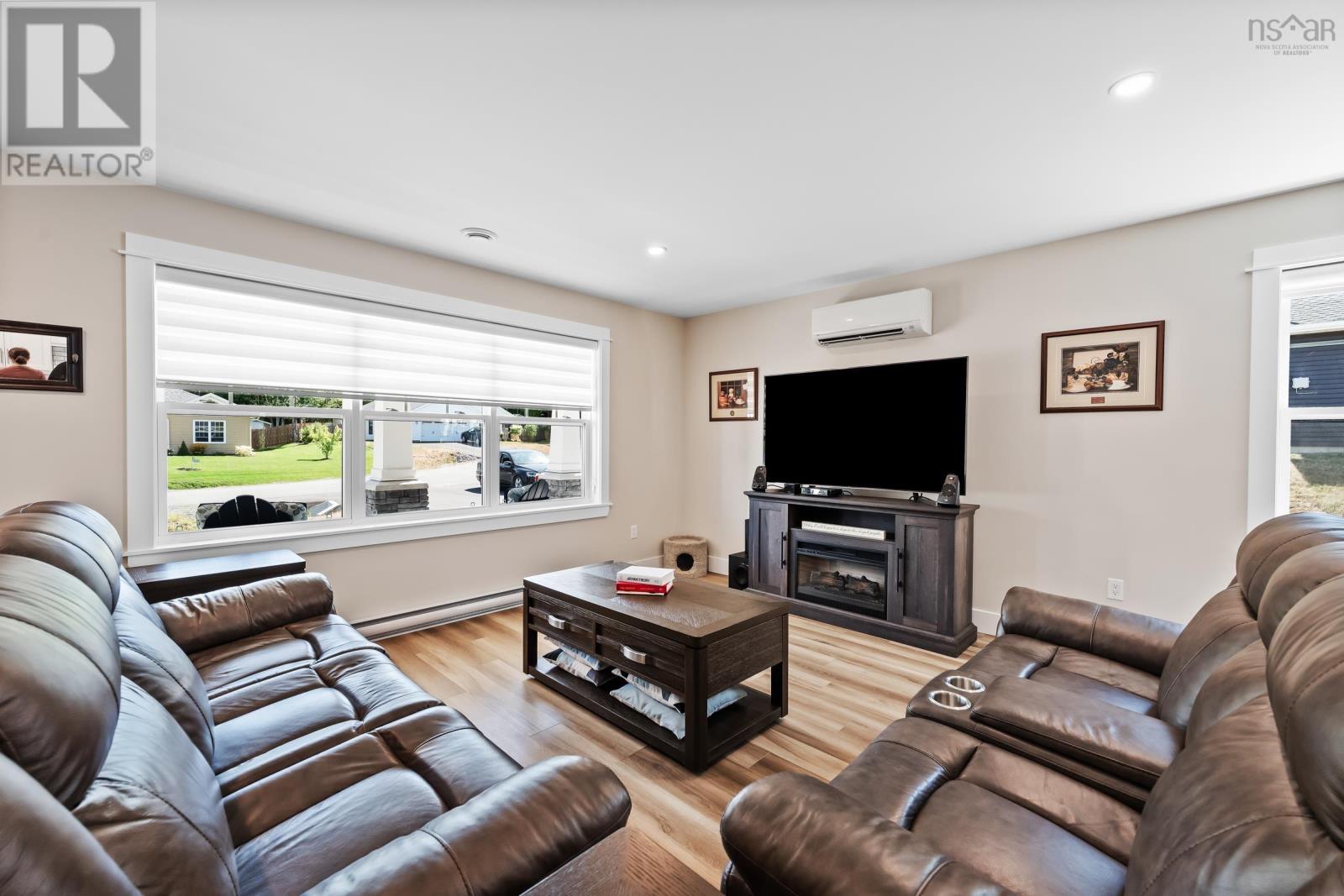 1471 Milena Court, Coldbrook, Nova Scotia  B4N 1A1 - Photo 14 - 202521540