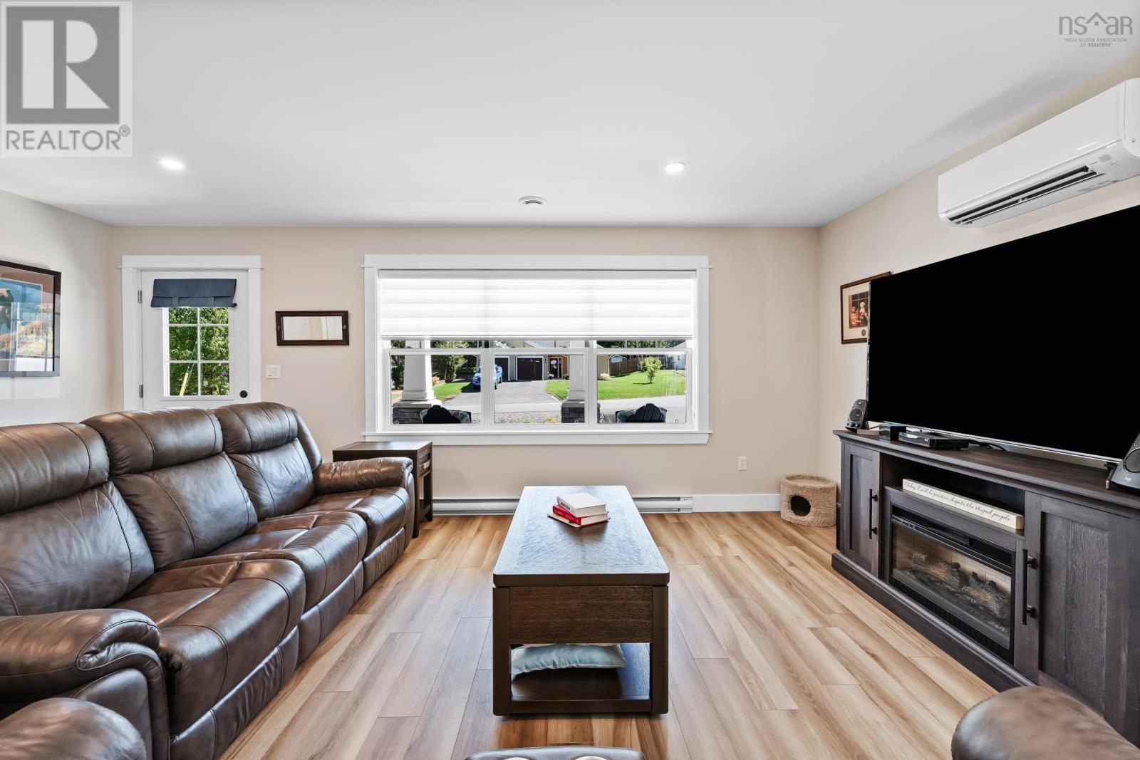 1471 Milena Court, Coldbrook, Nova Scotia  B4N 1A1 - Photo 15 - 202521540