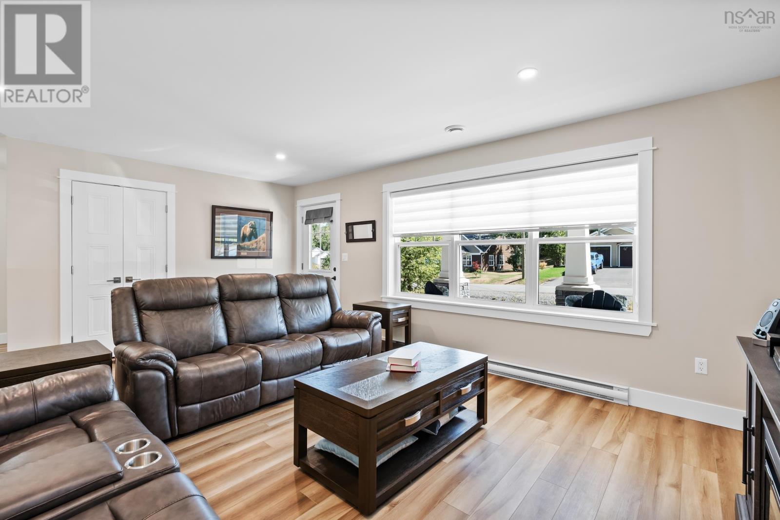 1471 Milena Court, Coldbrook, Nova Scotia  B4N 1A1 - Photo 17 - 202521540