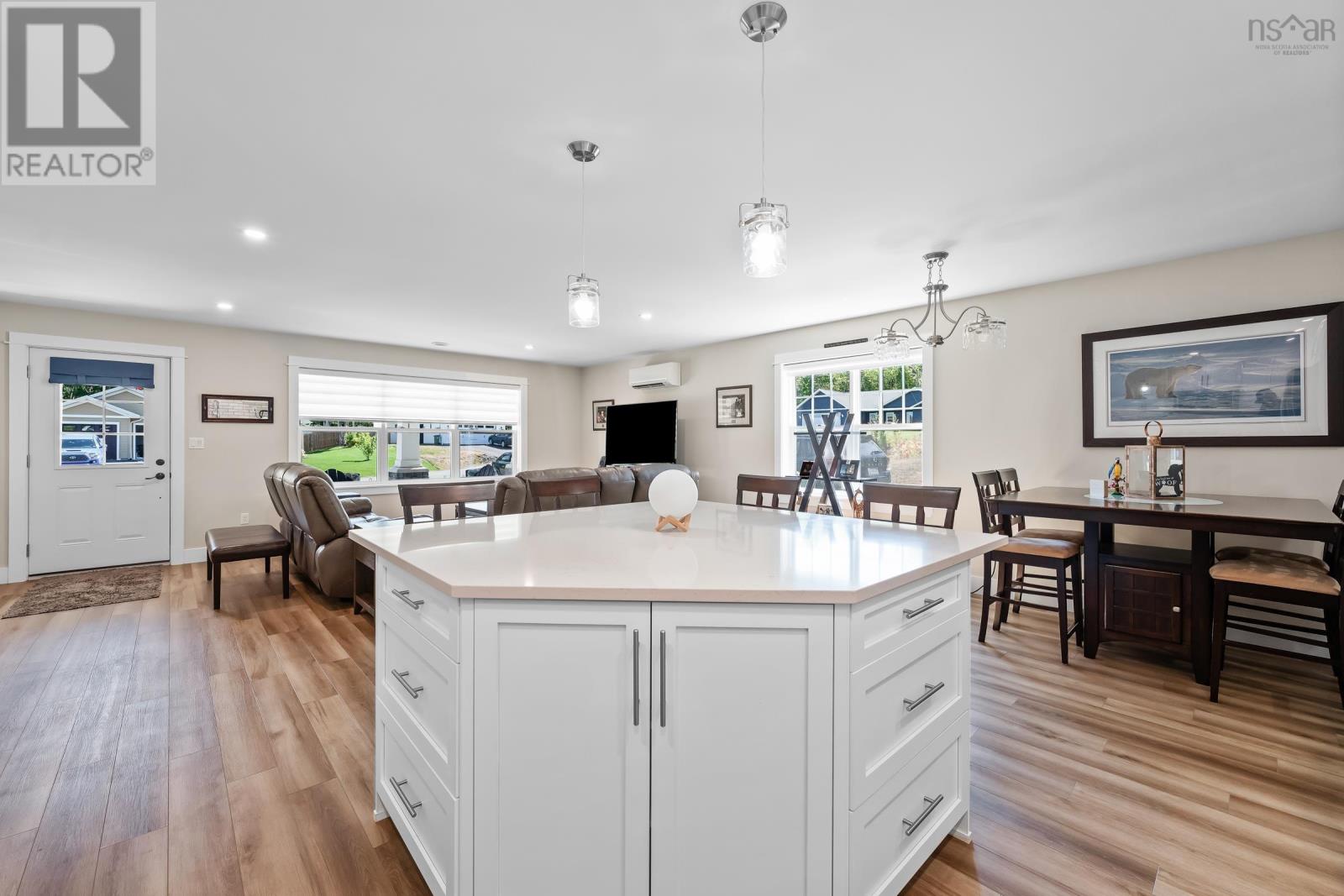 1471 Milena Court, Coldbrook, Nova Scotia  B4N 1A1 - Photo 18 - 202521540