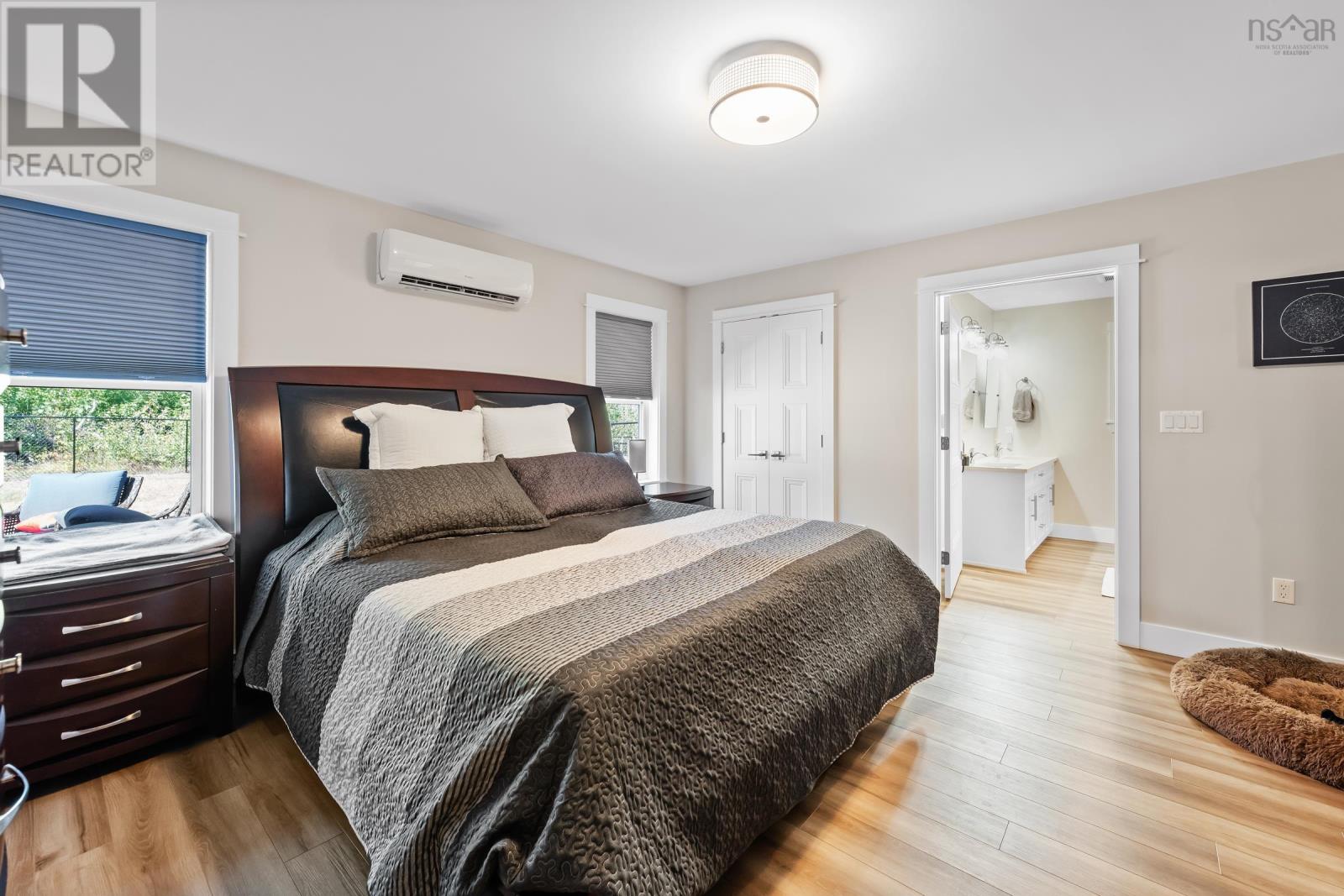 1471 Milena Court, Coldbrook, Nova Scotia  B4N 1A1 - Photo 24 - 202521540