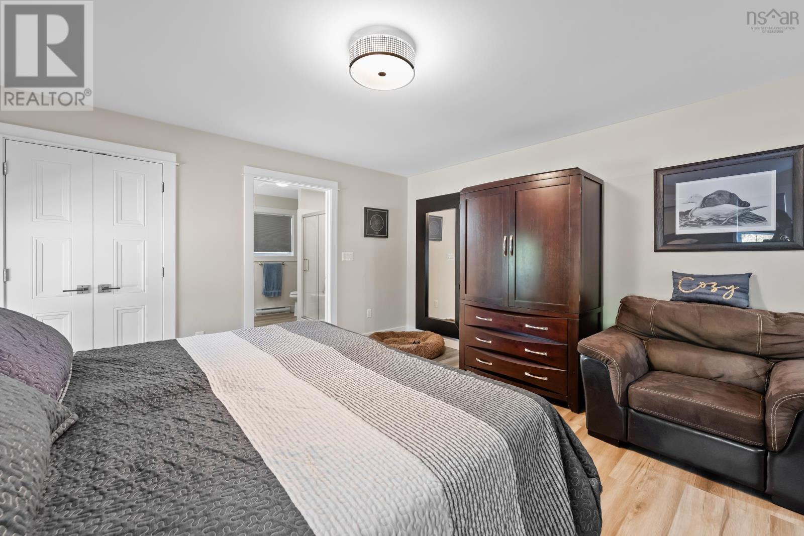 1471 Milena Court, Coldbrook, Nova Scotia  B4N 1A1 - Photo 26 - 202521540