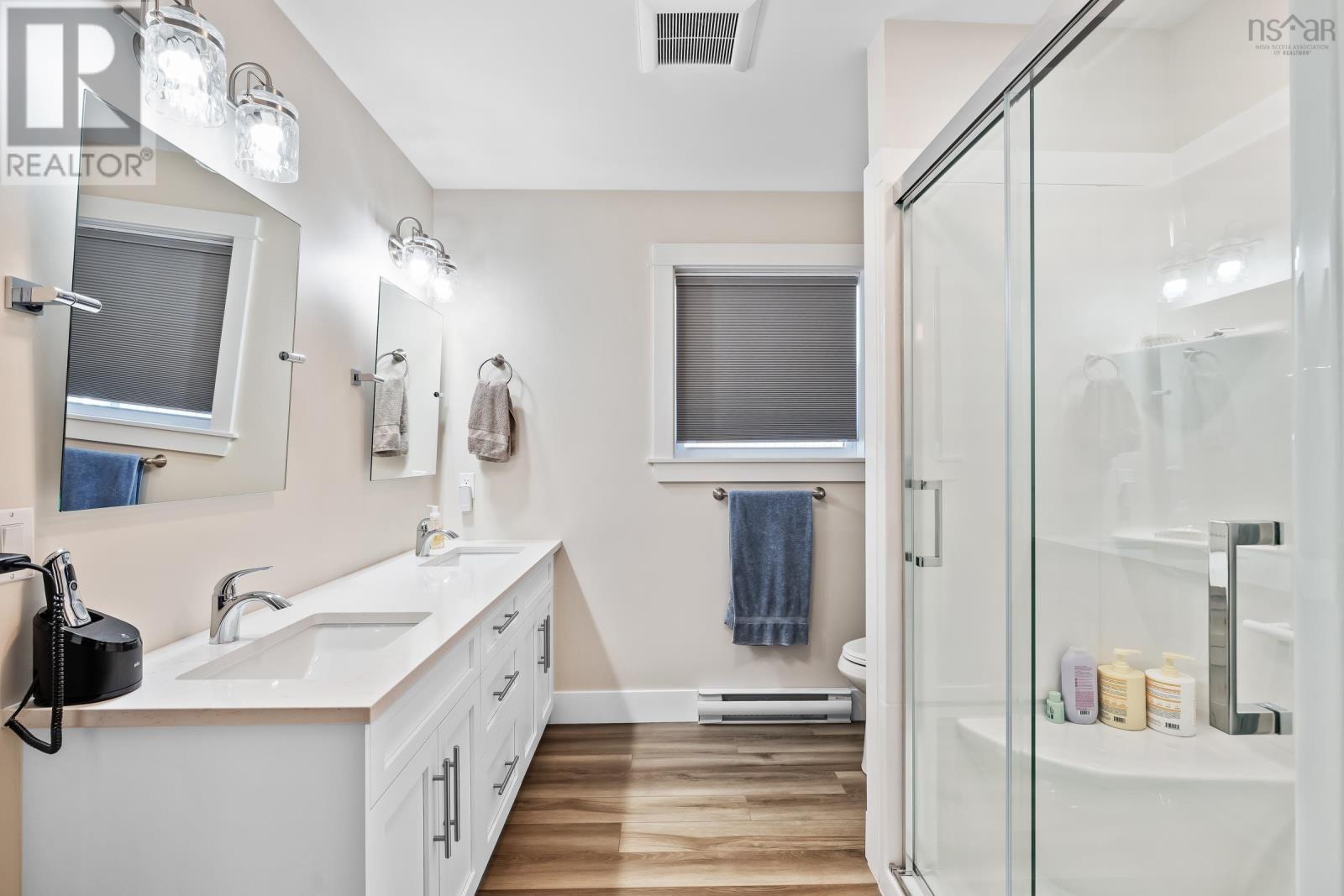 1471 Milena Court, Coldbrook, Nova Scotia  B4N 1A1 - Photo 27 - 202521540