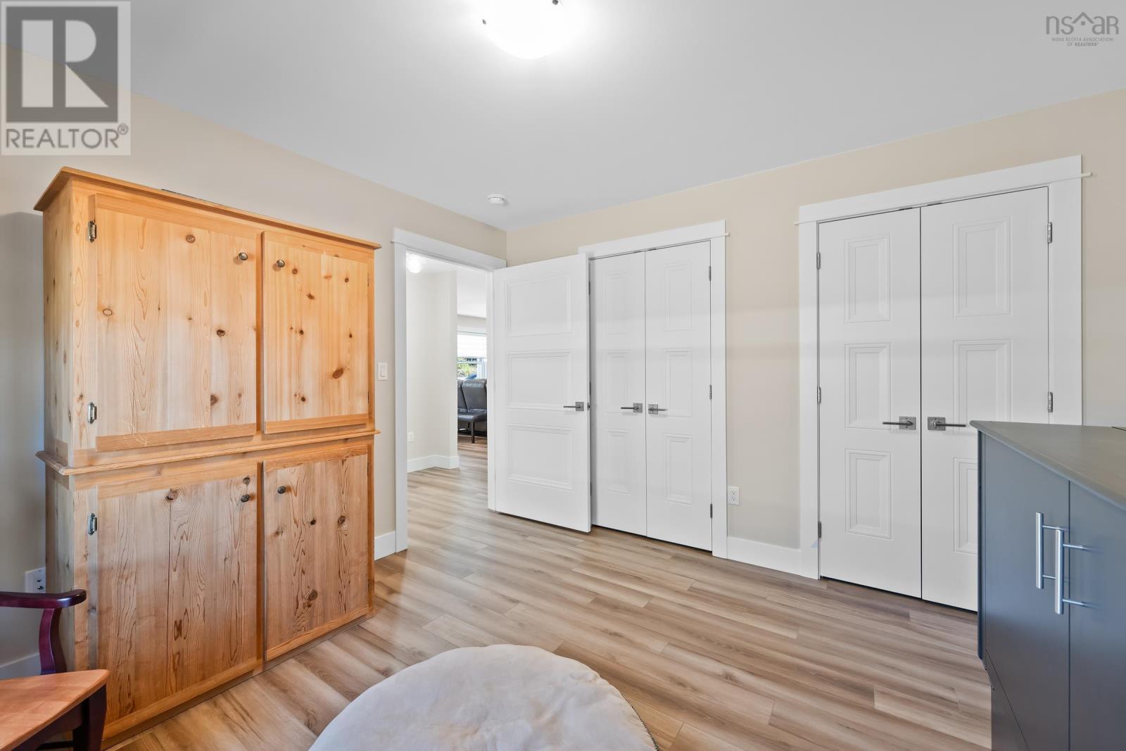 1471 Milena Court, Coldbrook, Nova Scotia  B4N 1A1 - Photo 29 - 202521540