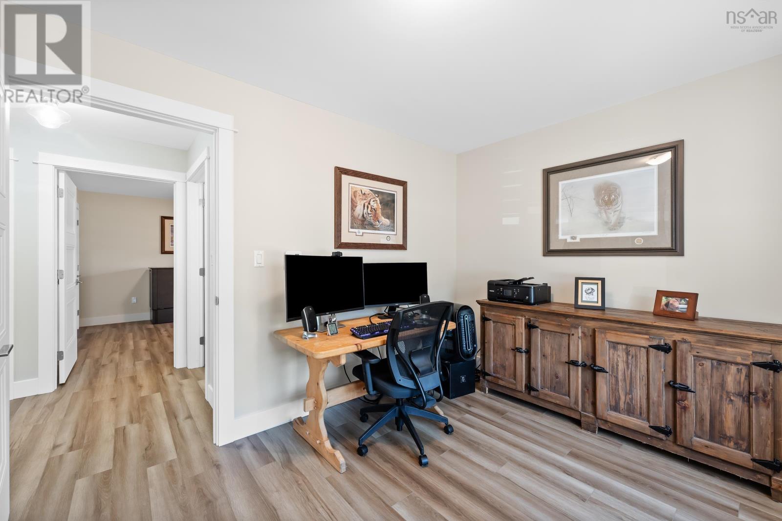 1471 Milena Court, Coldbrook, Nova Scotia  B4N 1A1 - Photo 32 - 202521540