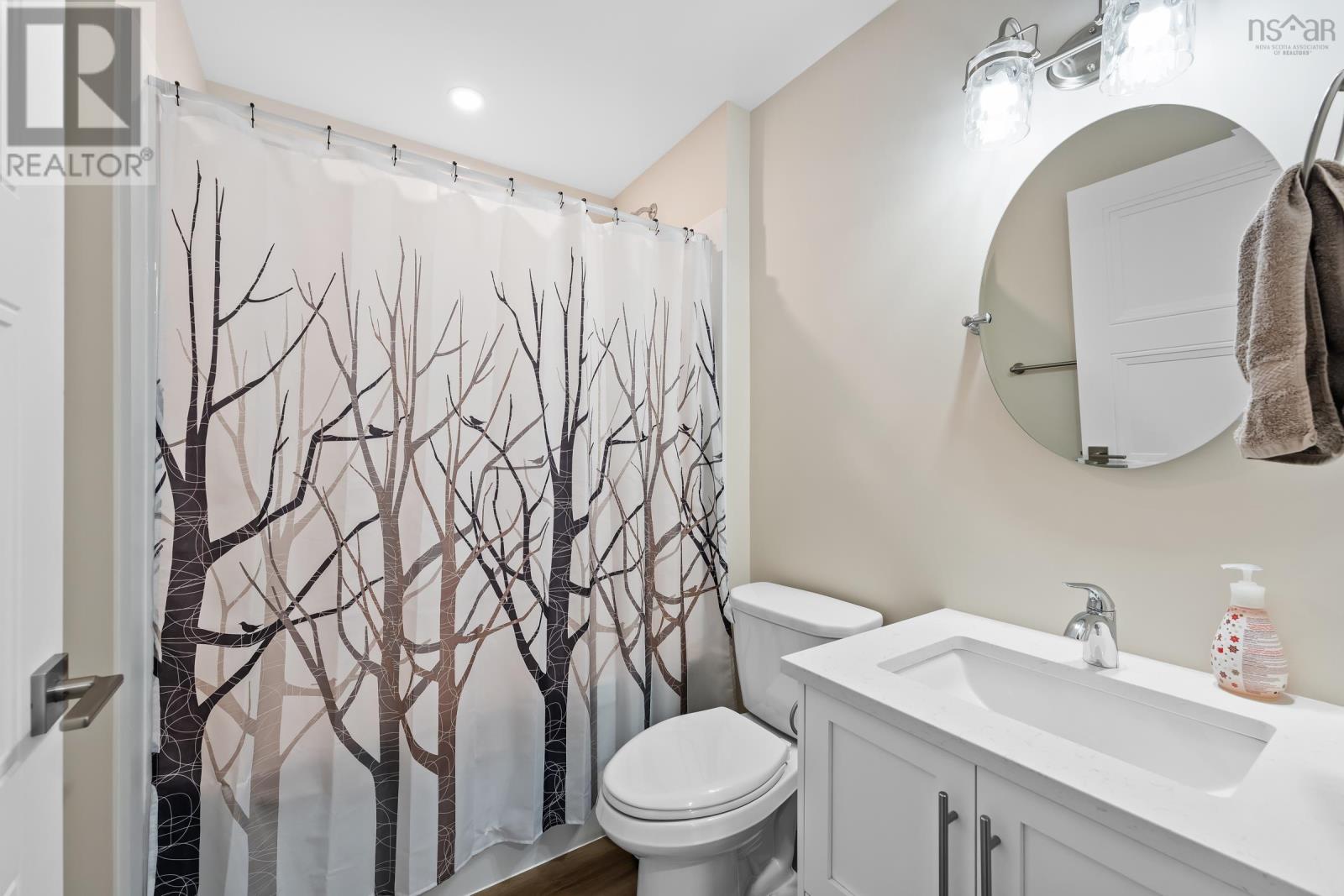 1471 Milena Court, Coldbrook, Nova Scotia  B4N 1A1 - Photo 33 - 202521540