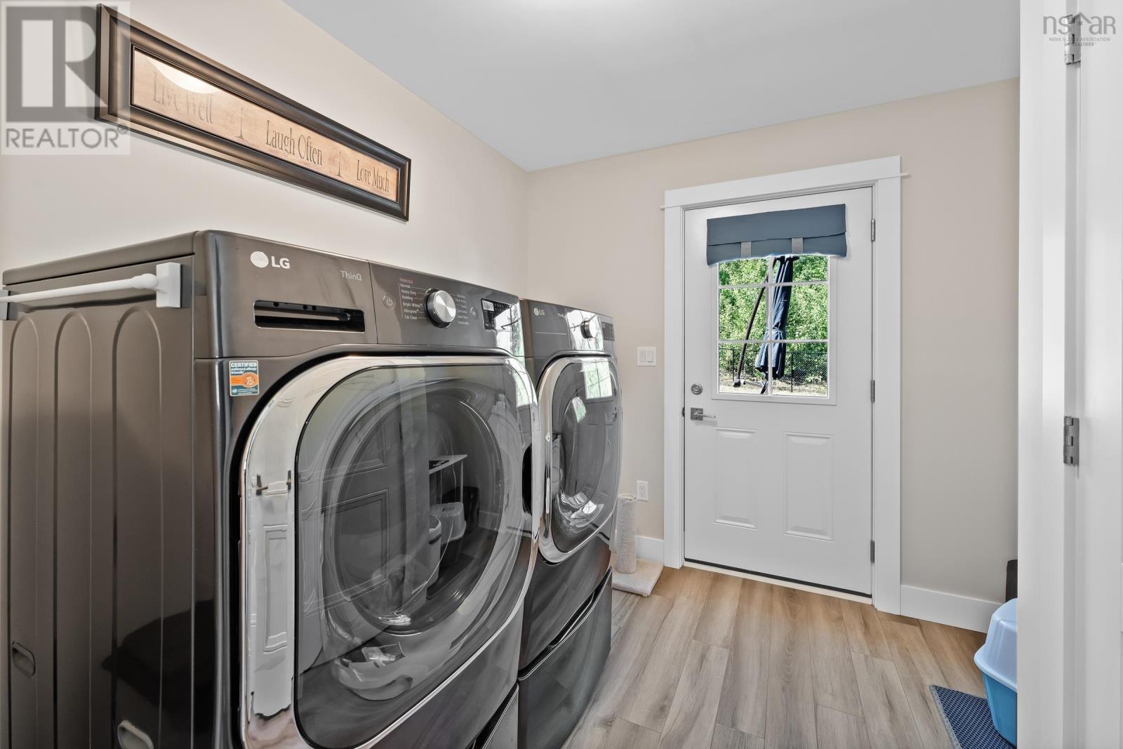 1471 Milena Court, Coldbrook, Nova Scotia  B4N 1A1 - Photo 34 - 202521540