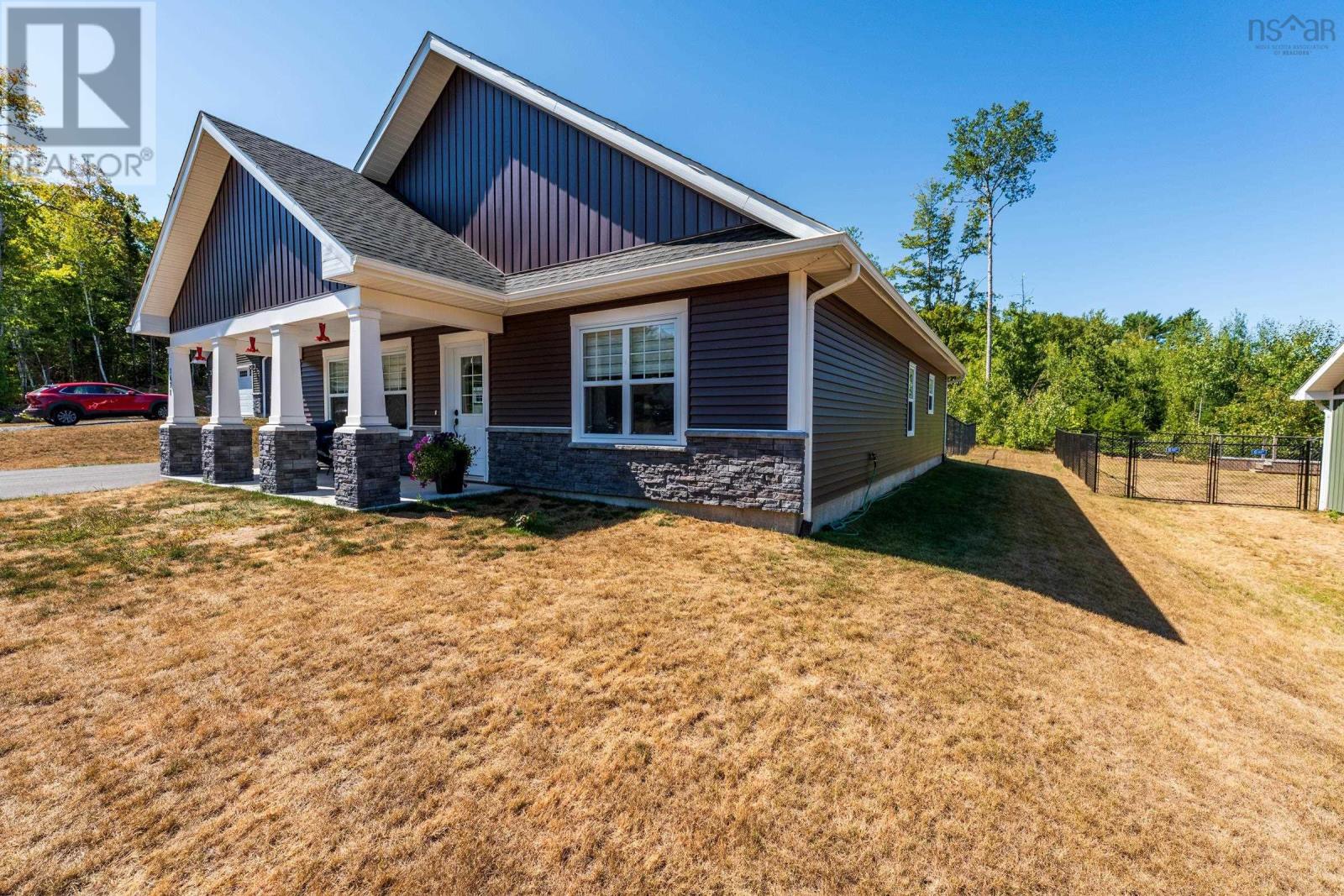 1471 Milena Court, Coldbrook, Nova Scotia  B4N 1A1 - Photo 4 - 202521540