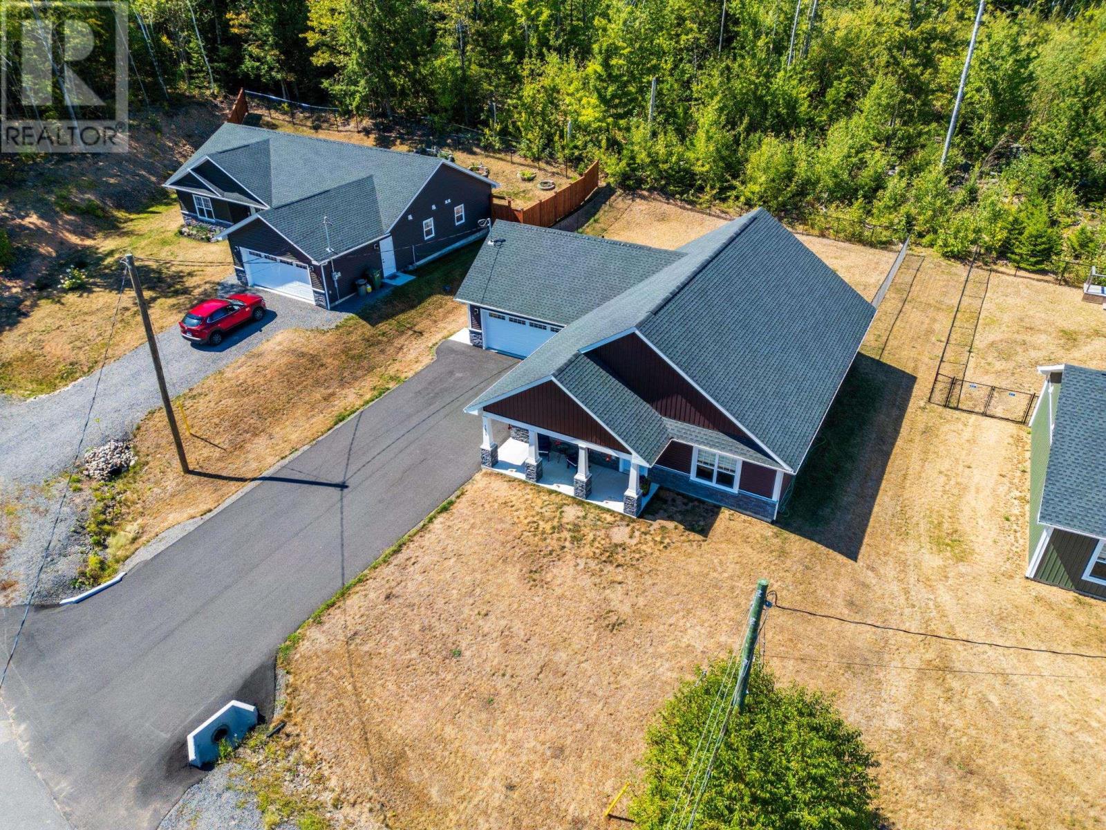 1471 Milena Court, Coldbrook, Nova Scotia  B4N 1A1 - Photo 40 - 202521540