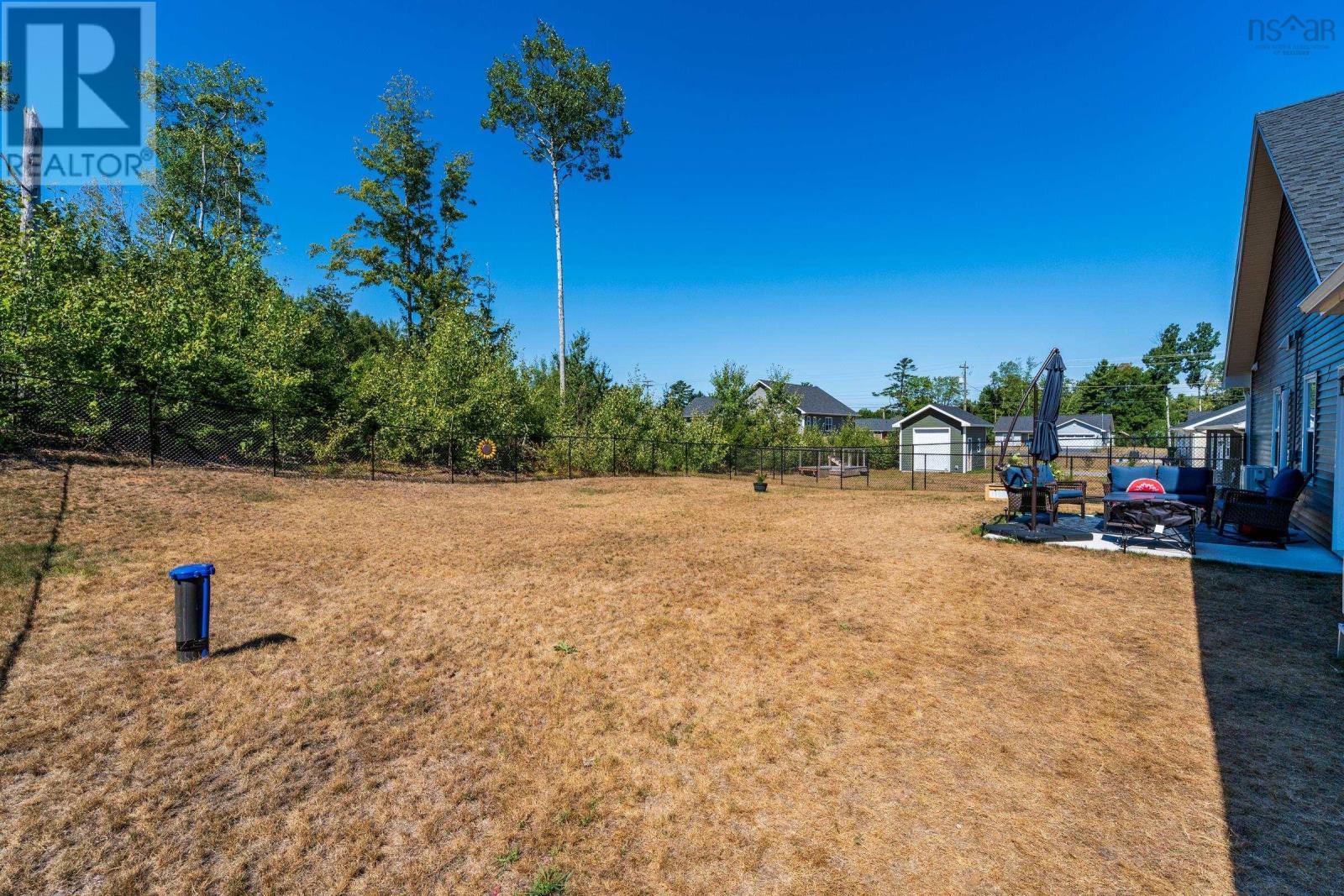 1471 Milena Court, Coldbrook, Nova Scotia  B4N 1A1 - Photo 41 - 202521540