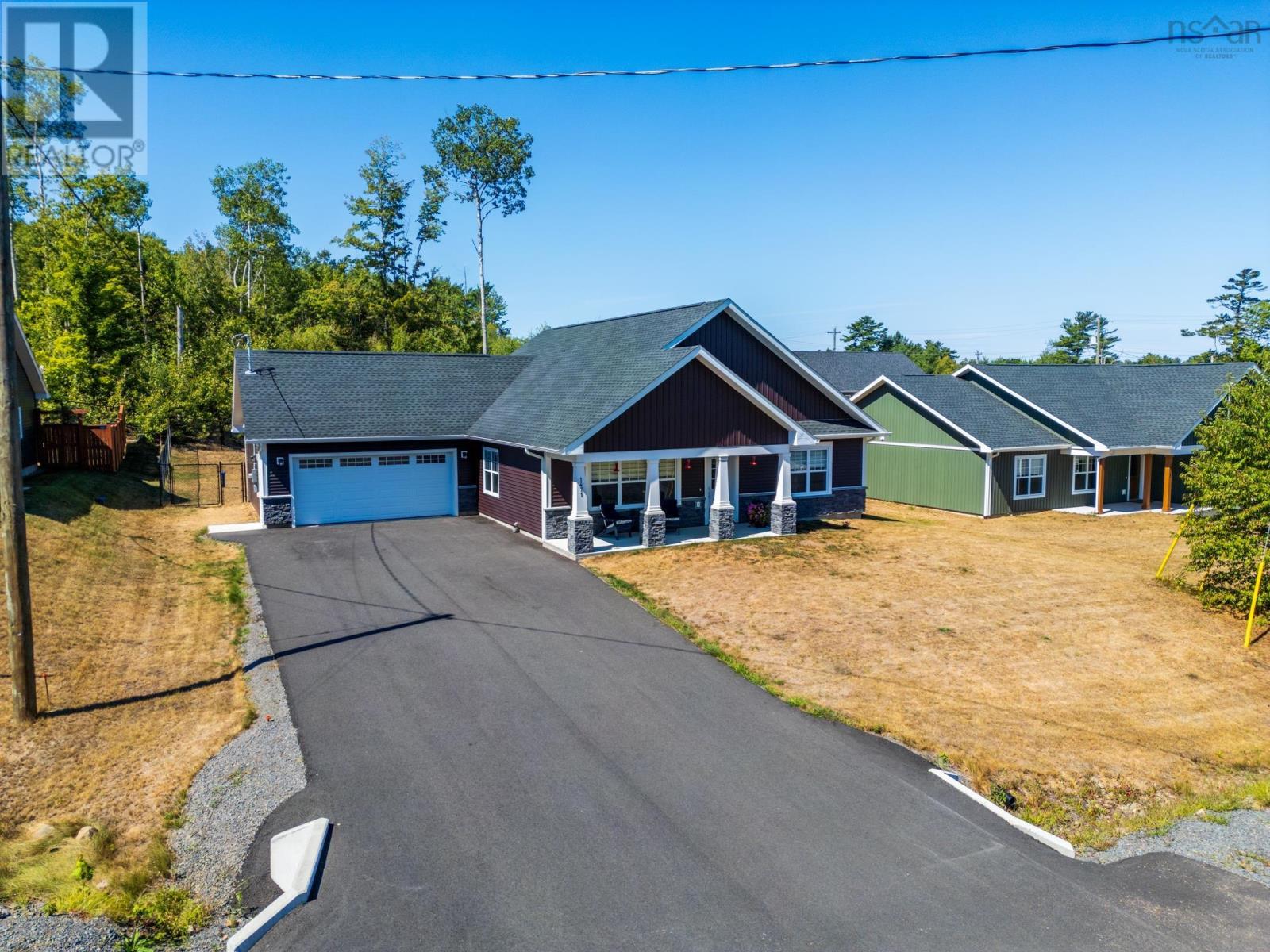 1471 Milena Court, Coldbrook, Nova Scotia  B4N 1A1 - Photo 6 - 202521540