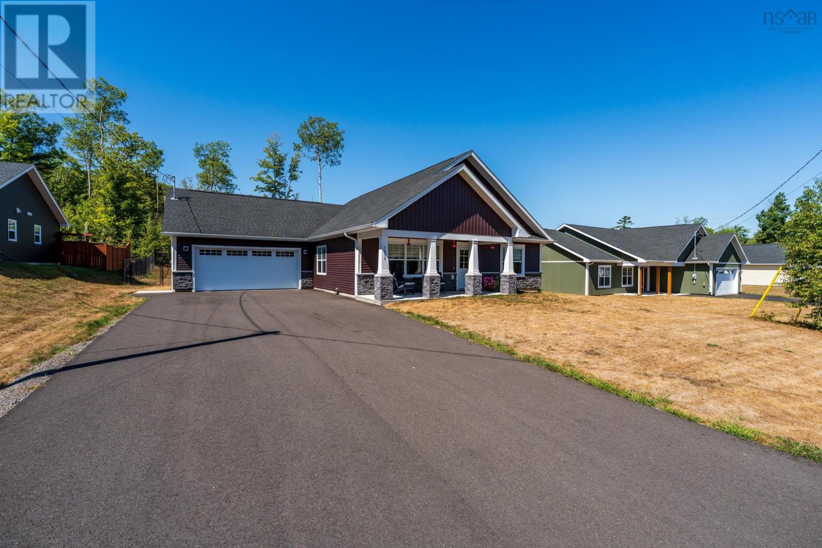 1471 Milena Court, Coldbrook, Nova Scotia  B4N 1A1 - Photo 7 - 202521540