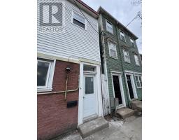 1304 Birmingham Street, halifax, Nova Scotia