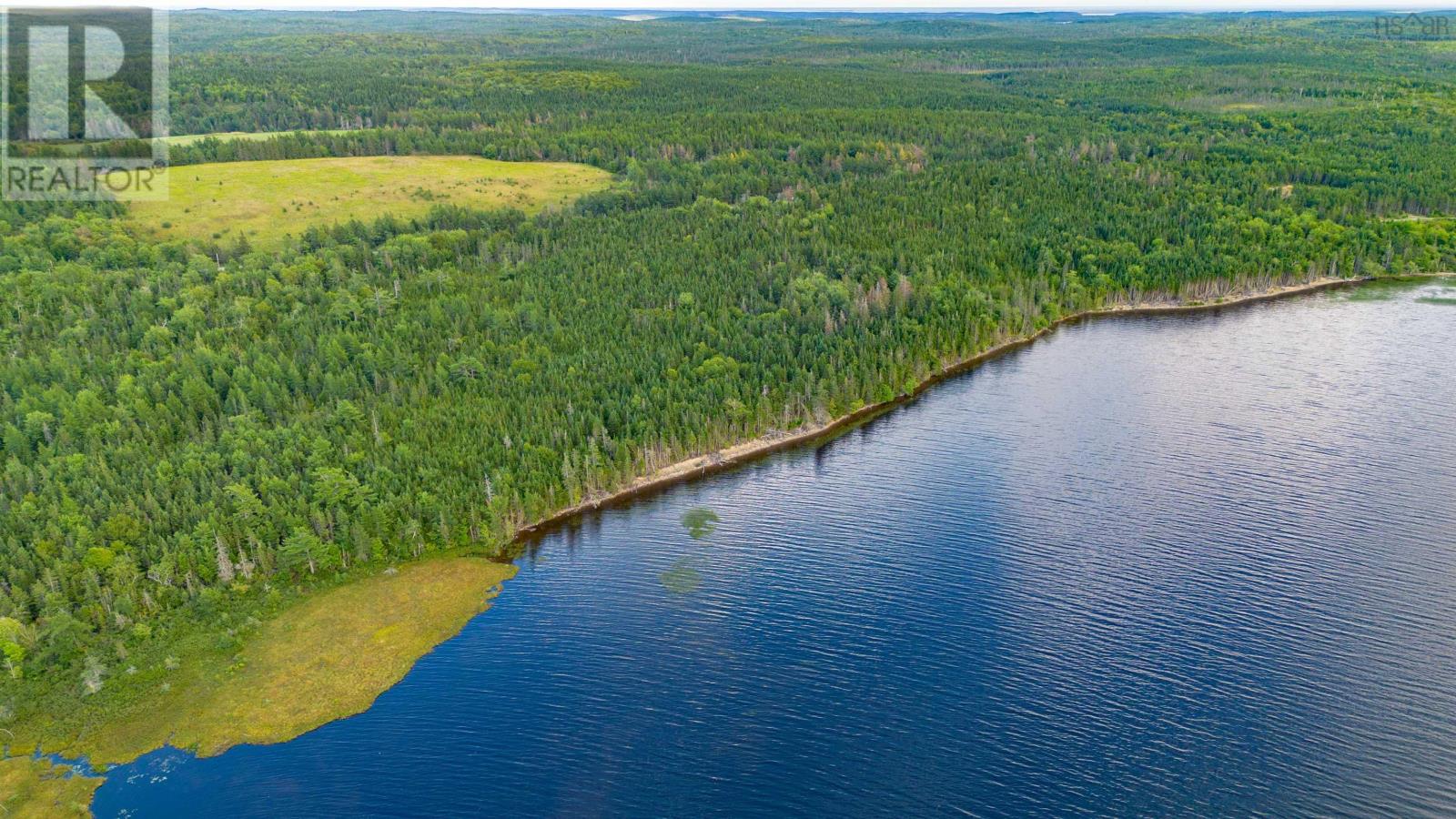 Lot 8 Grand Mira South Road, Grand Mira South, Nova Scotia  B1K 1K7 - Photo 13 - 202521541