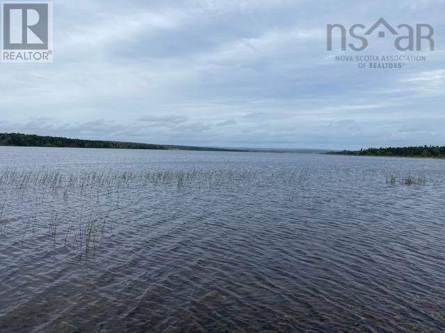 Lot 8 Grand Mira South Road, Grand Mira South, Nova Scotia  B1K 1K7 - Photo 22 - 202521541