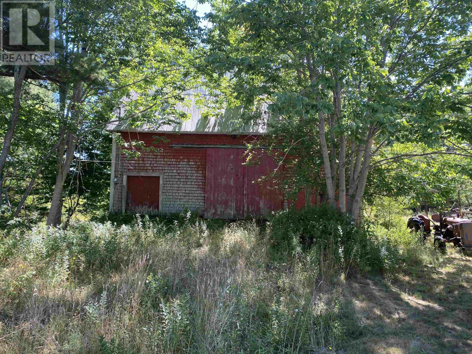 3666 Highway 203, East Kemptville, Nova Scotia  B5A 5P7 - Photo 12 - 202521547